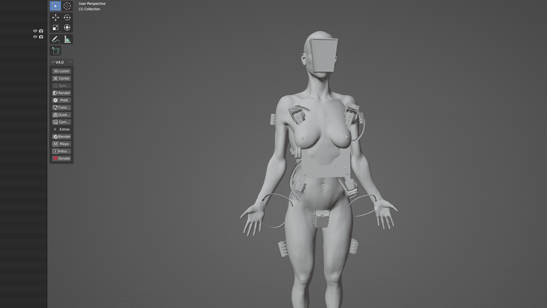 Blender.png