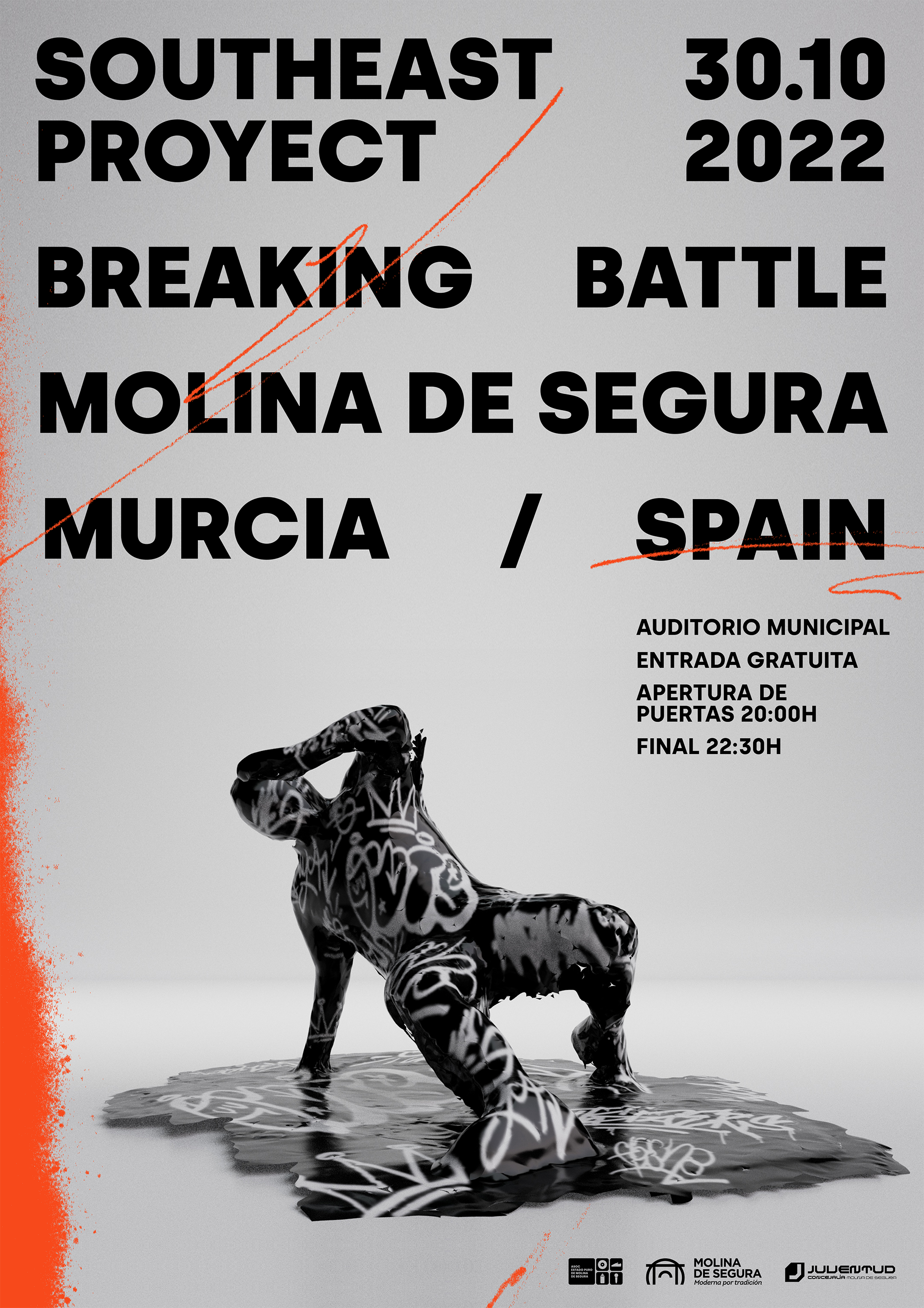 Cartel_2022 baja.png