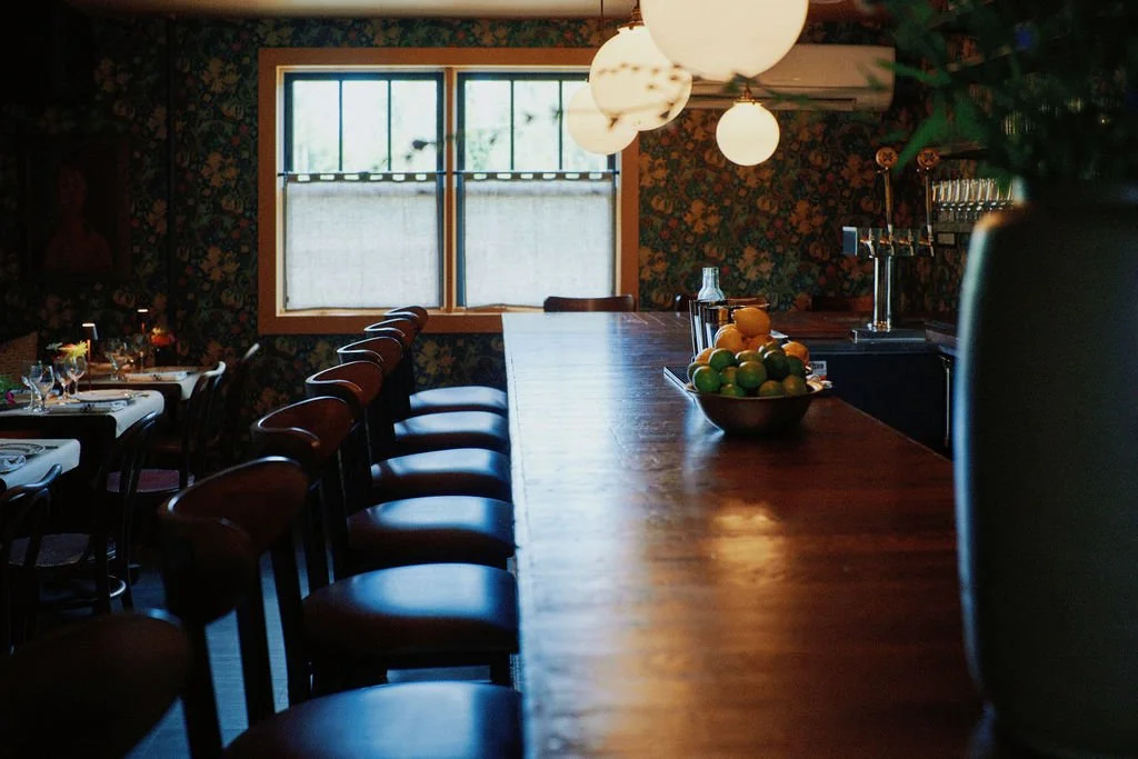 THE_TAVERN_LIBERTY_FARMS_JULY_2026_DAVID_PEXTON_PHOTO_5160.jpg