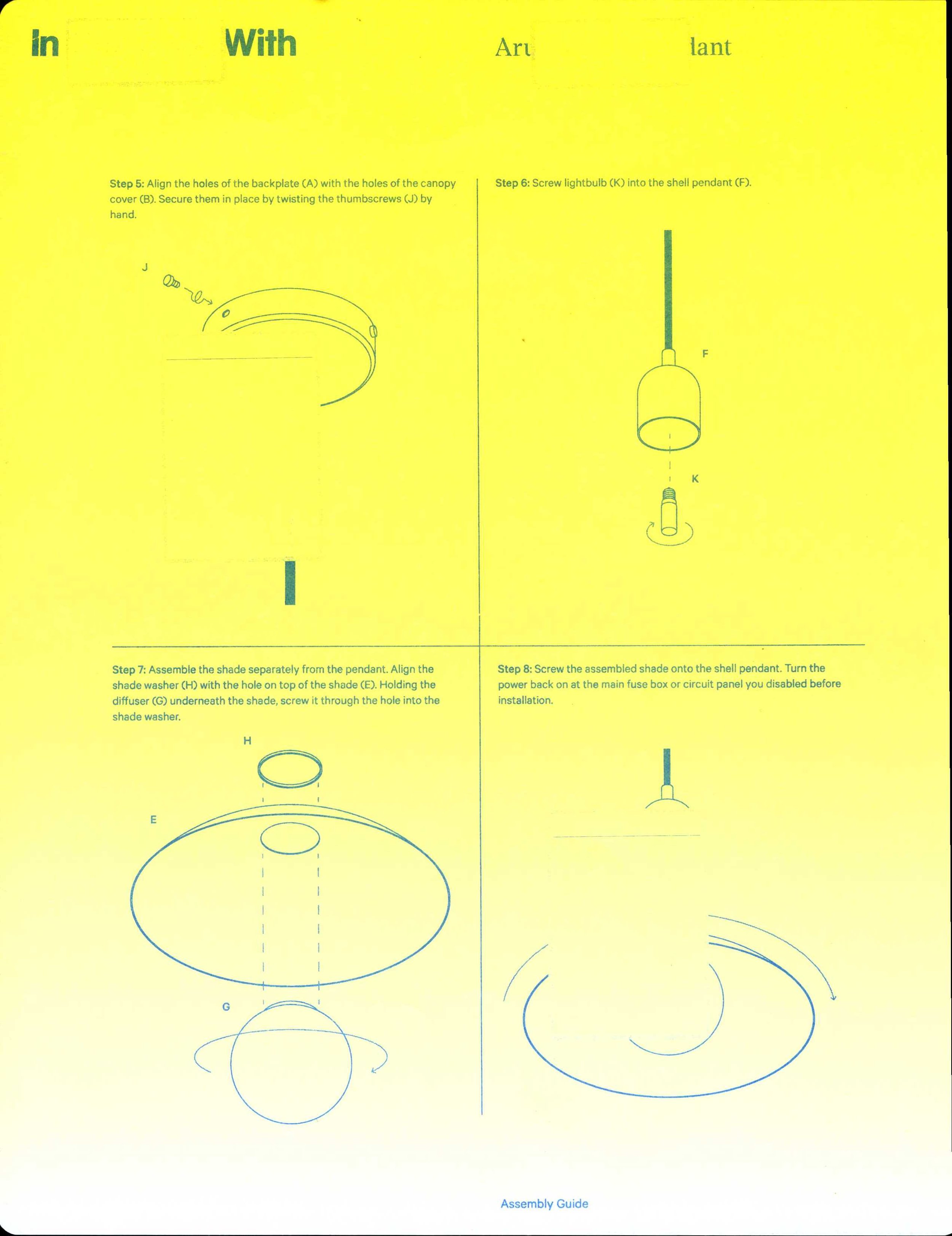 Library Document Station_1.jpg