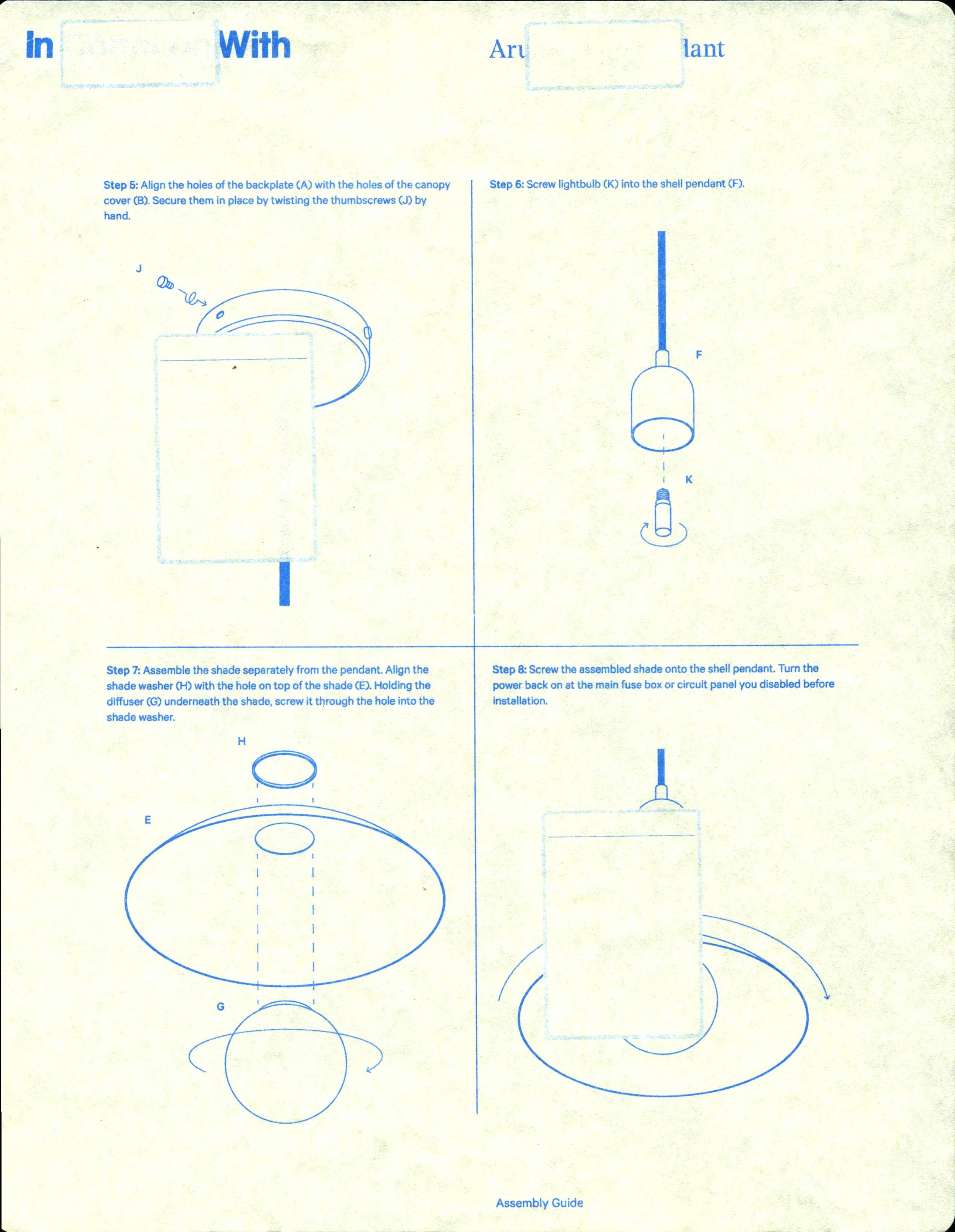 Library Document Station_5.jpg