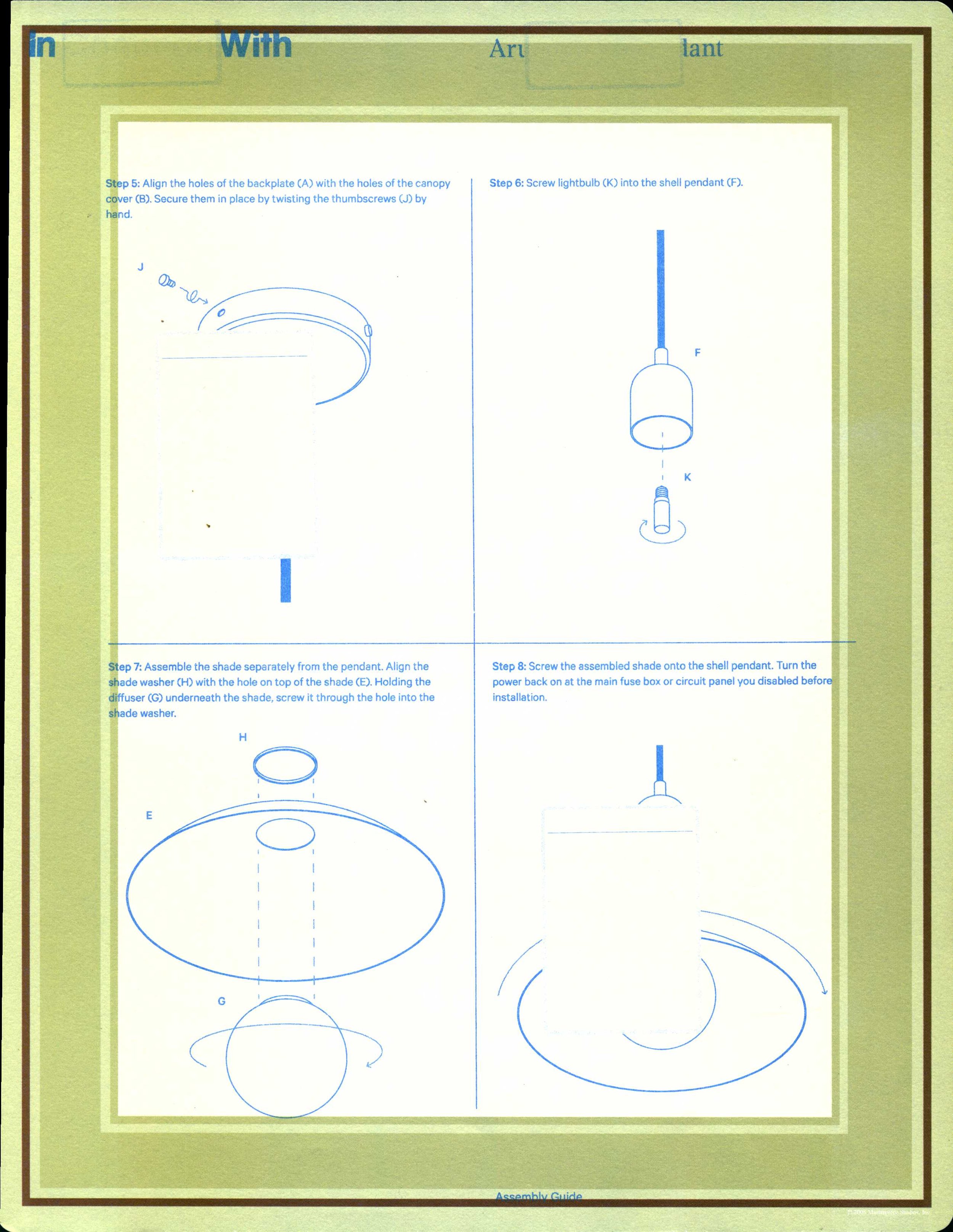 Library Document Station_2.jpg