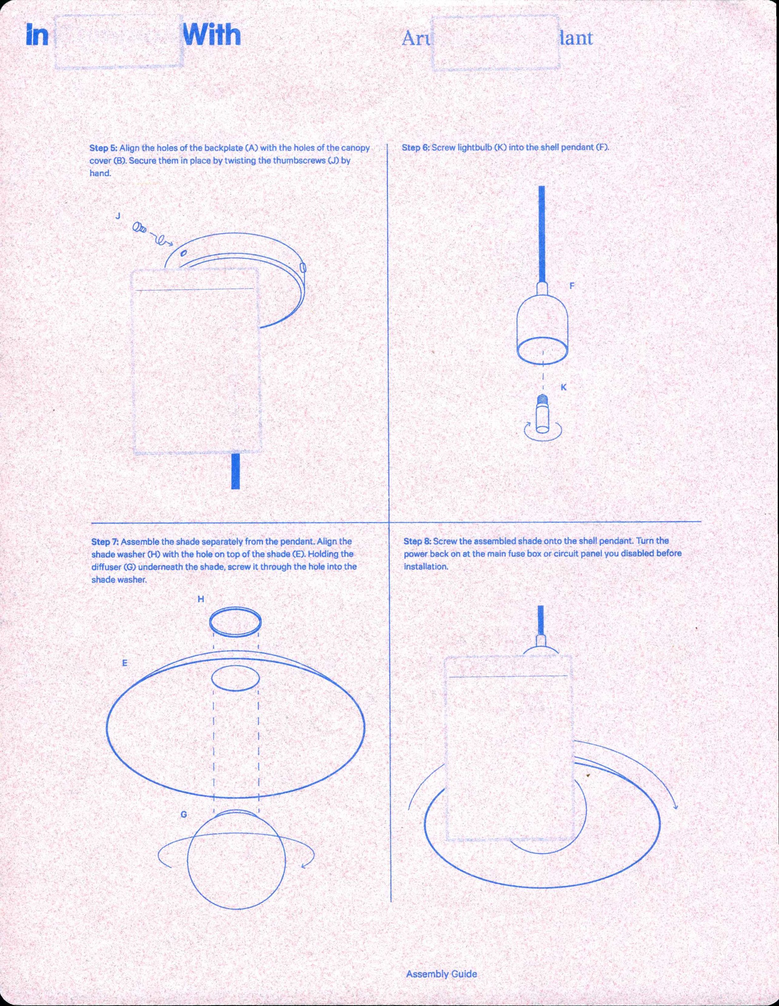 Library Document Station_4.jpg