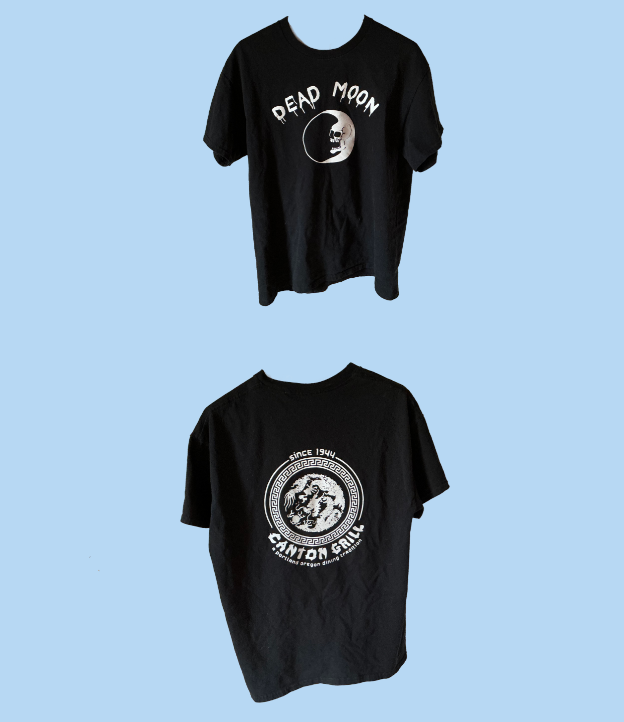 Screen Shot 2026-02-03 at 7.57.42 PM.png