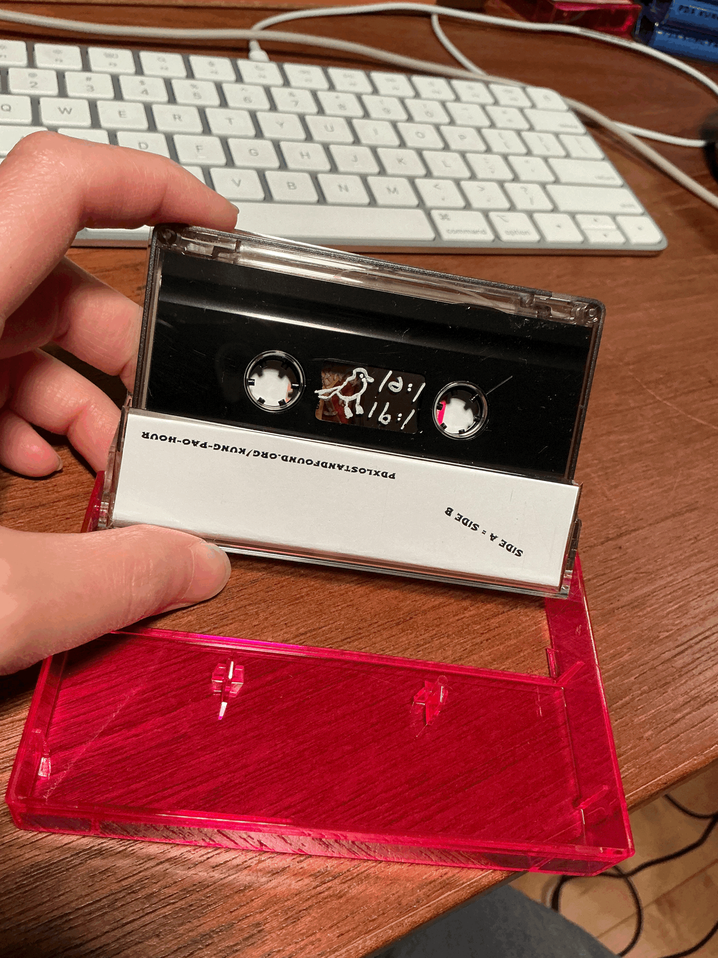 tempImagelX0kXN.gif