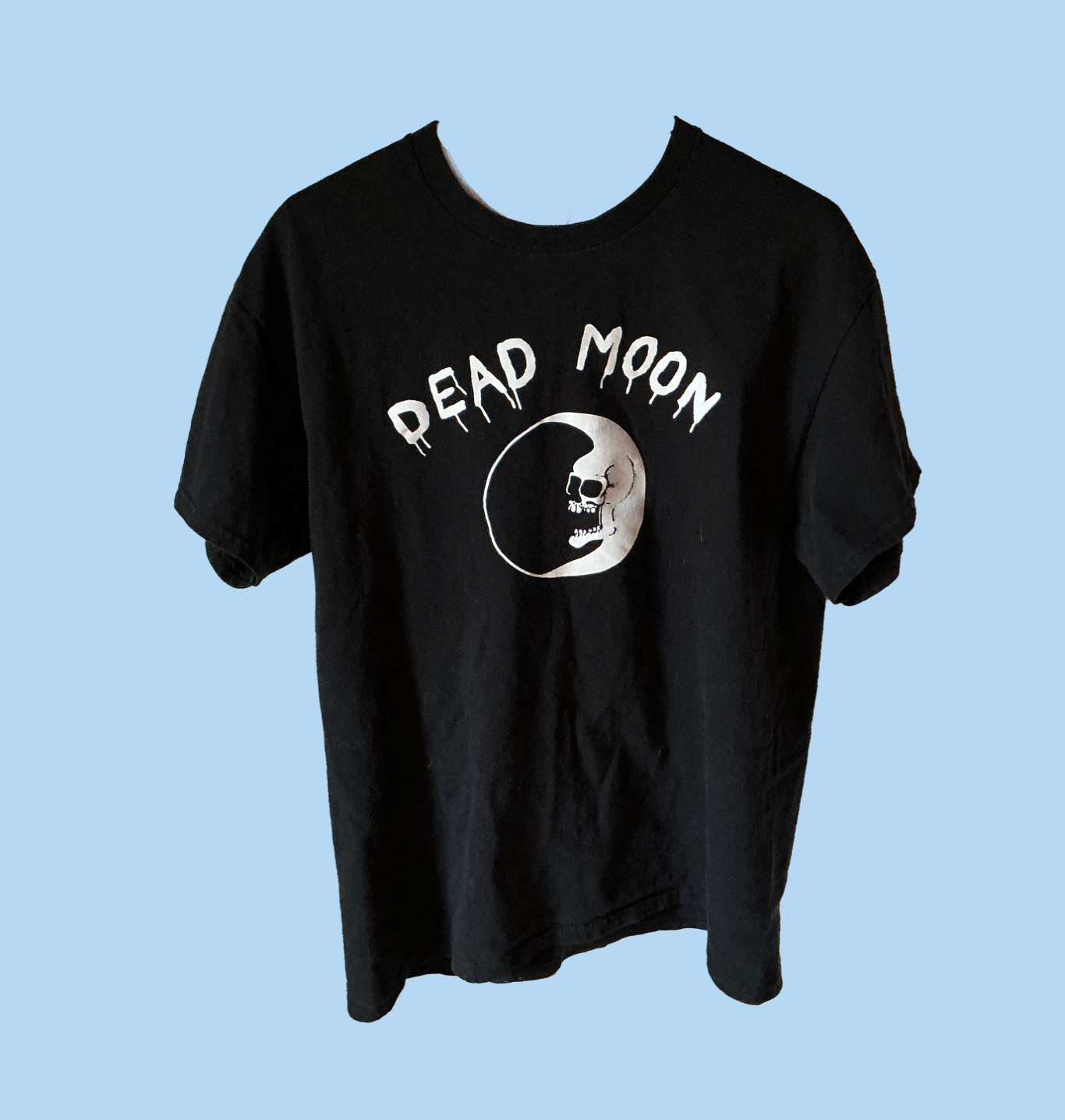 Screen Shot 2026-02-03 at 7.58.05 PM.png