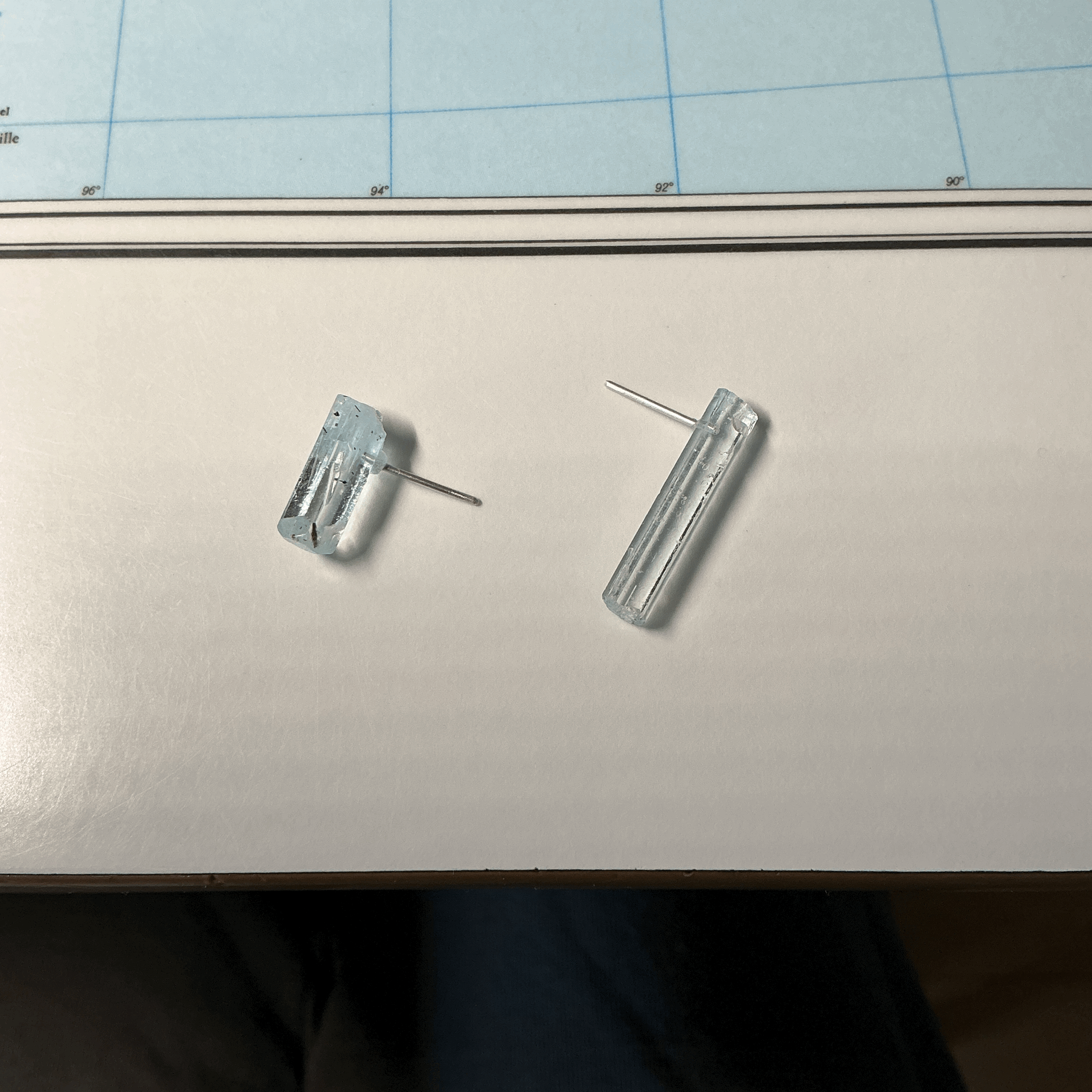 preorder a birthstone of yours