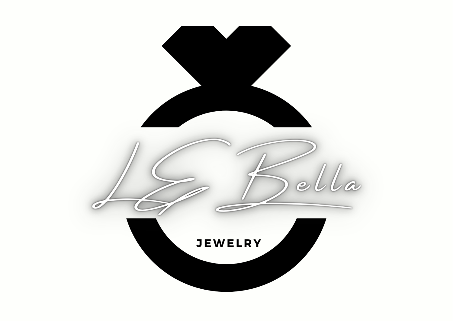 LE Bella Jewelry