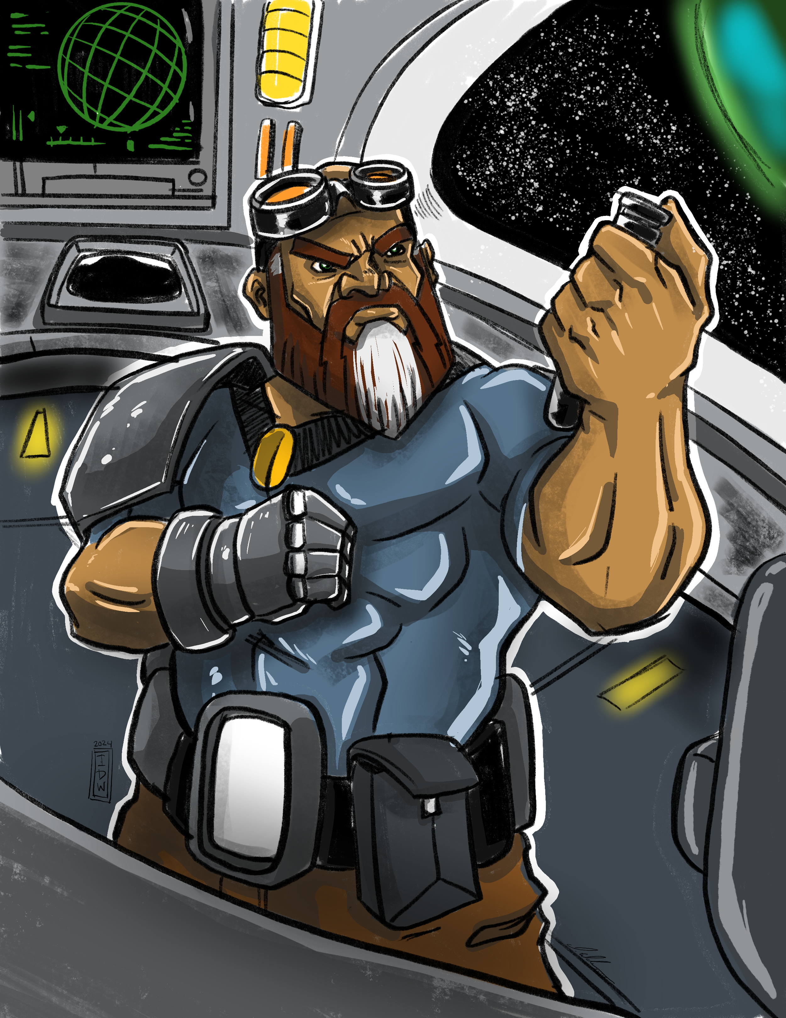 Varrik_Ironvolt_.png