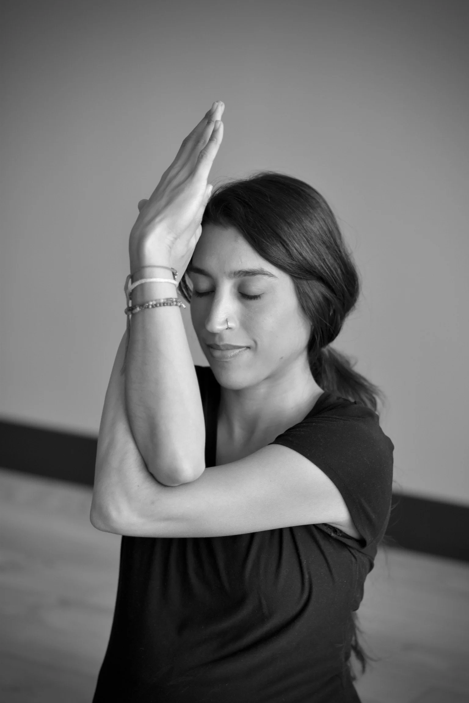 What 2025 Taught Me — and What I’m Carrying Forward