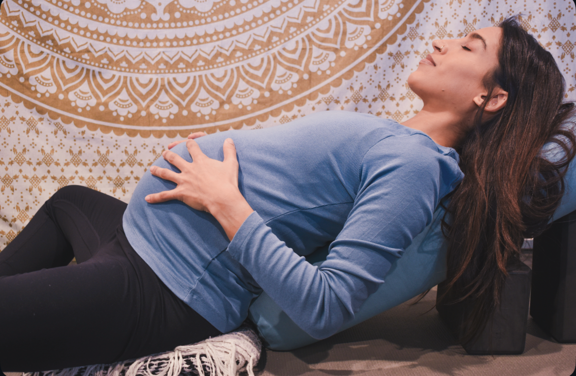 10 Things I Wish I Knew Before Having a Baby