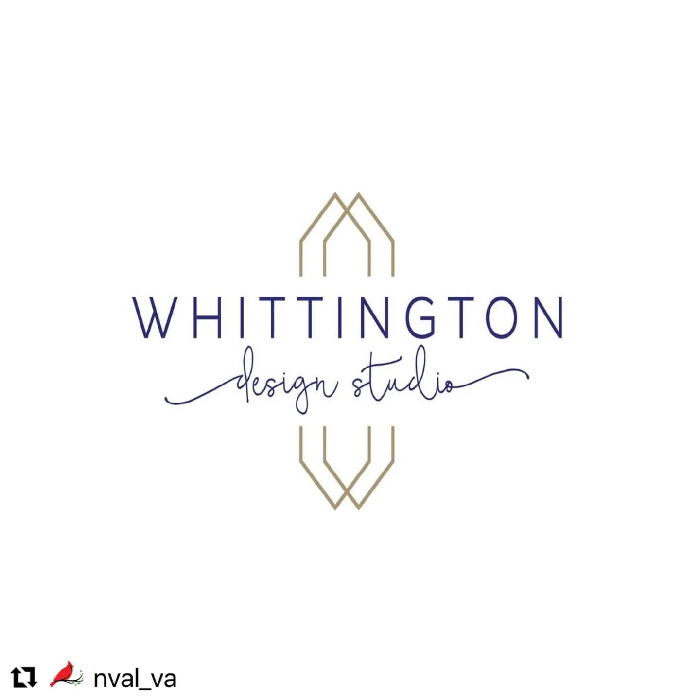 #Repost @nval_va with @use.repost
・・・
Thank you @whittingtondesign for being a Silver Sponsor for our 2025 NVAL Holiday Luncheon benefiting Meals on Wheels Arlington on December 9th at Army Navy Country Club!!

Whittington Design Studio is a full-ser