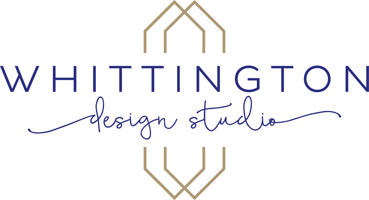Whittington Design Studio