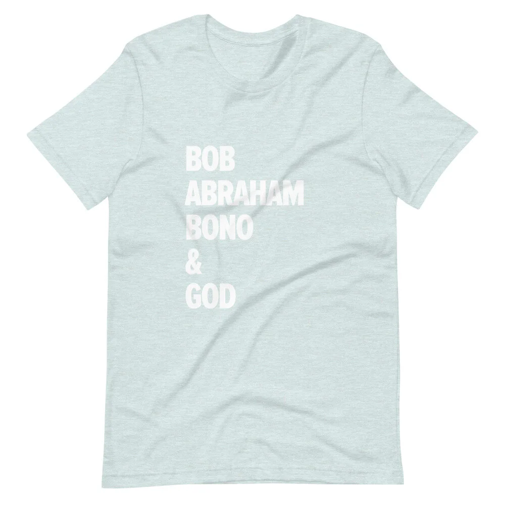 unisex-staple-t-shirt-heather-prism-ice-blue-front-615609fa0c038.jpg