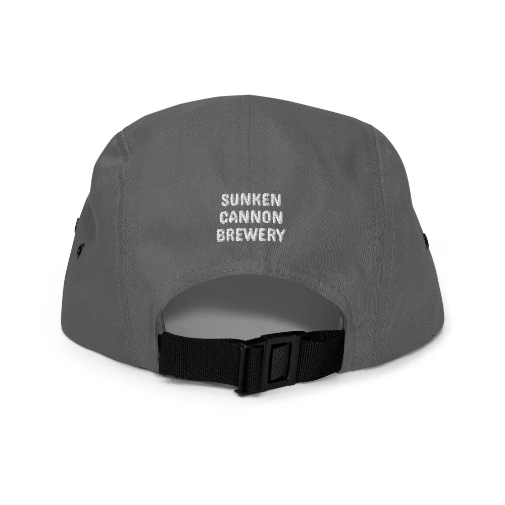 5-panel-cap-grey-back-61560fa4c3e47.jpg