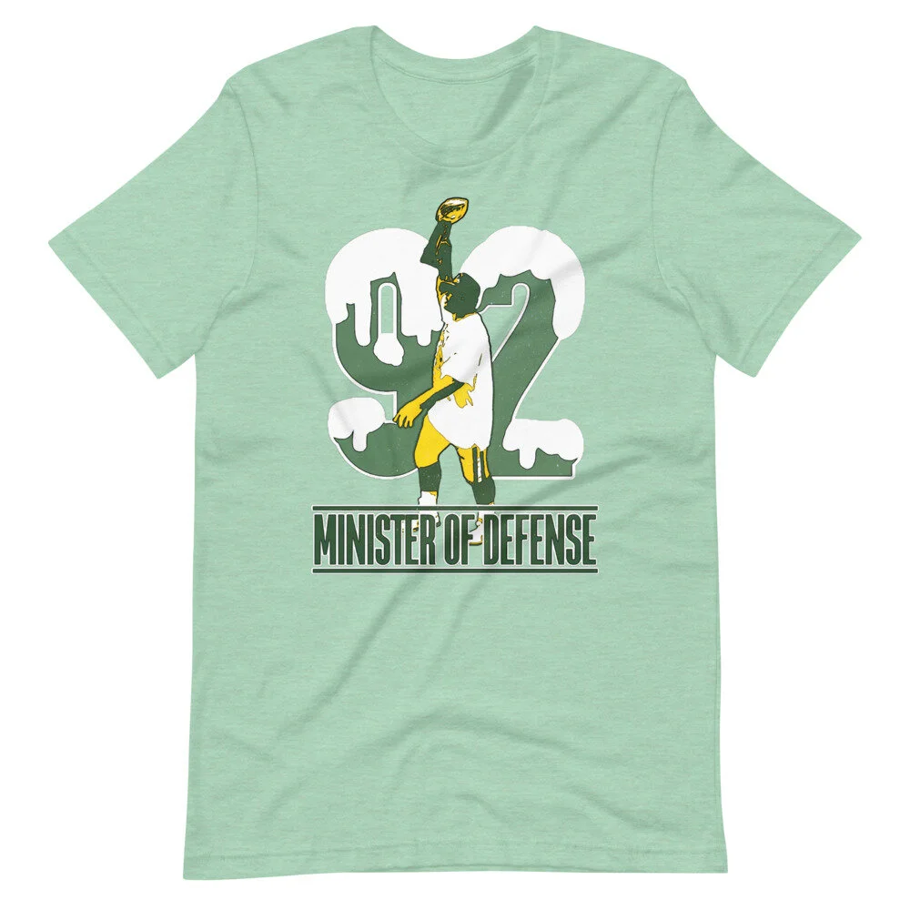 unisex-staple-t-shirt-heather-prism-mint-front-61649052659cf.jpg