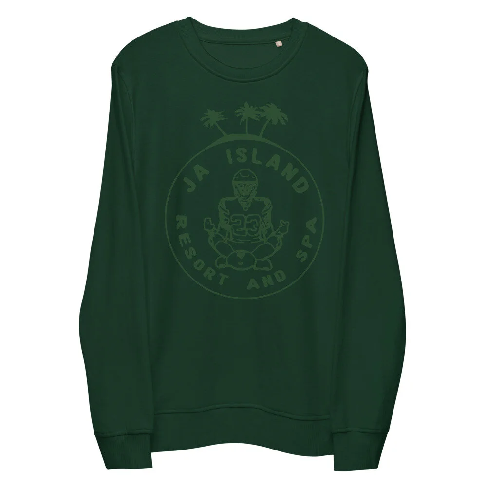unisex-organic-sweatshirt-white-front-6164923cc3f71.jpg