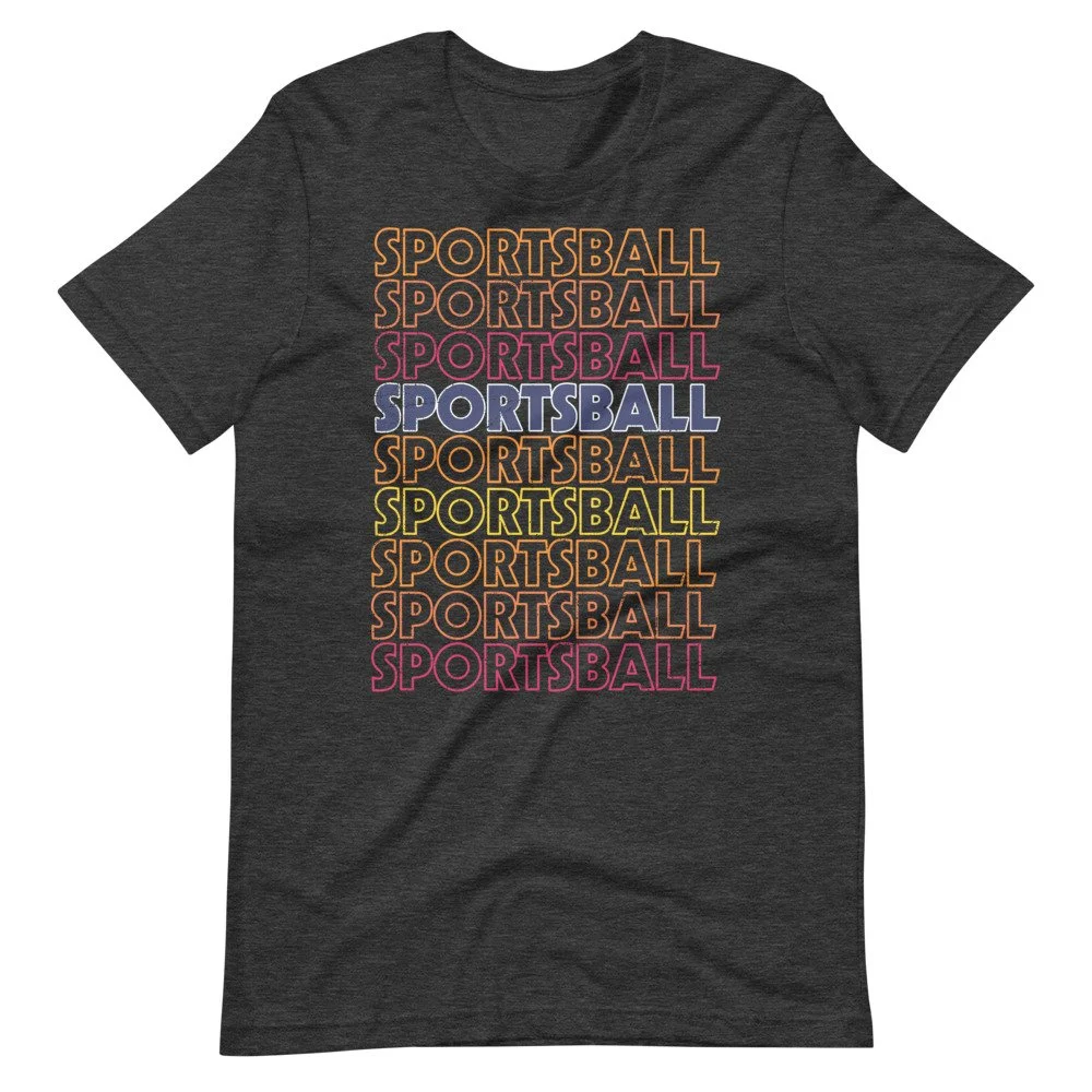 unisex-staple-t-shirt-dark-grey-heather-front-616f540c4b5de.jpg