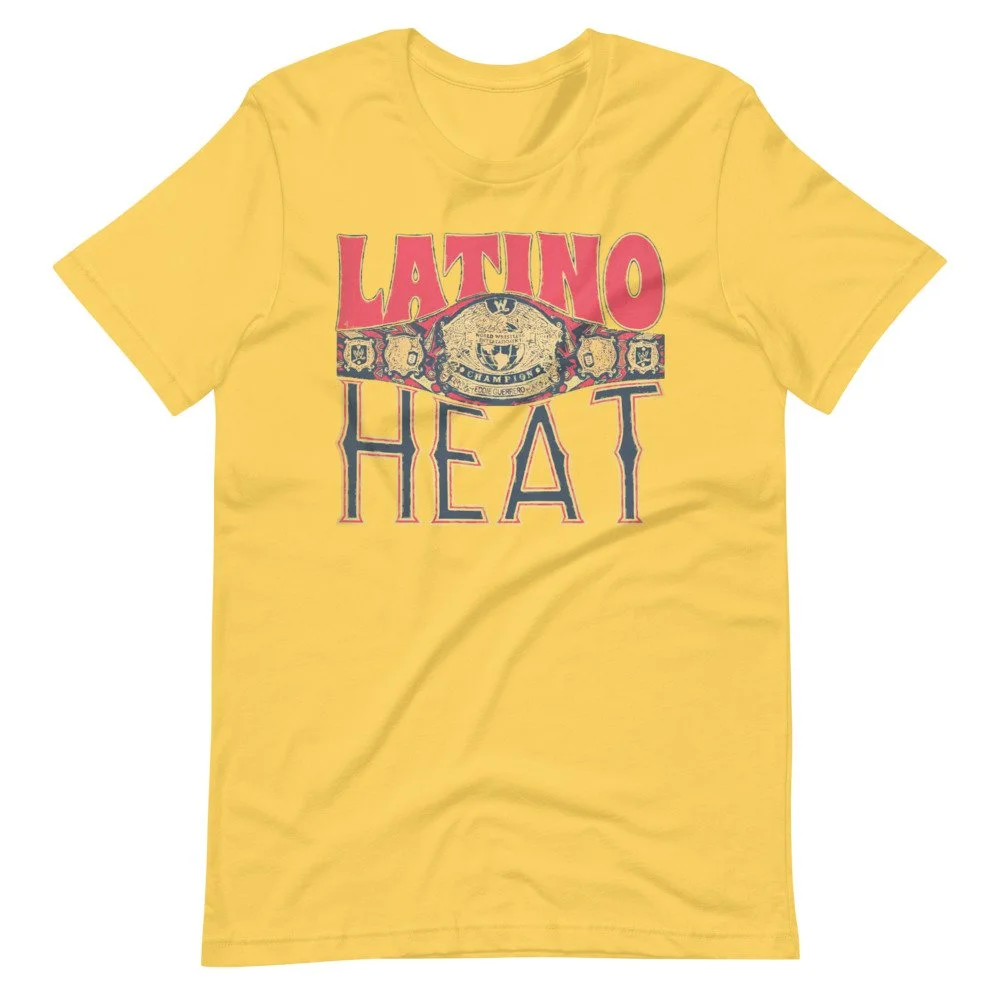 unisex-staple-t-shirt-yellow-front-616f62b81e17e.jpg