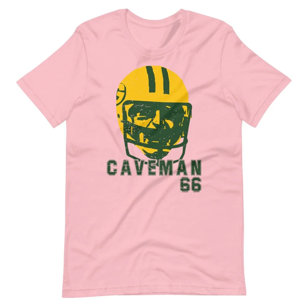 unisex-staple-t-shirt-pink-front-616f7148ab0e6.jpg