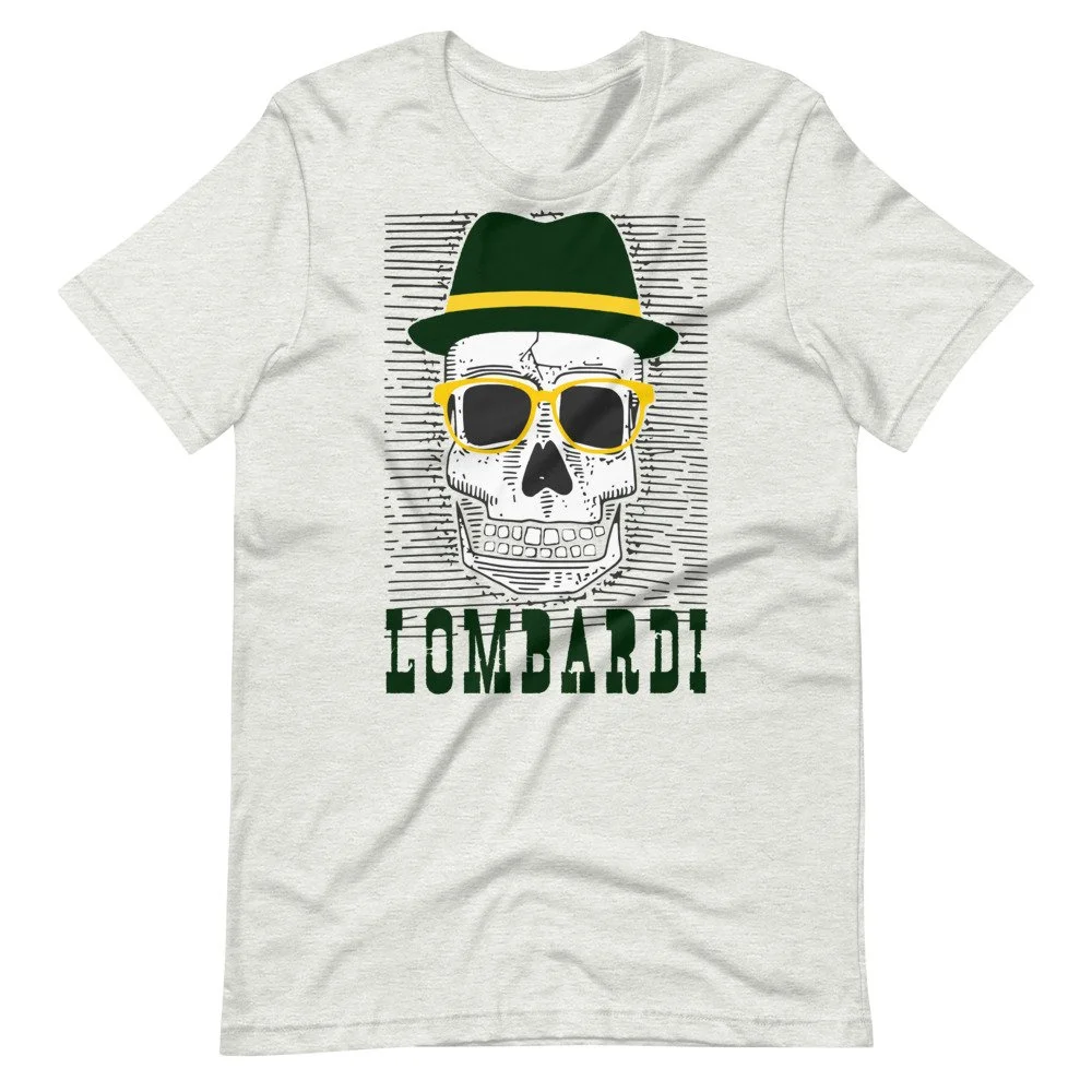unisex-staple-t-shirt-ash-front-618995d704075.jpg