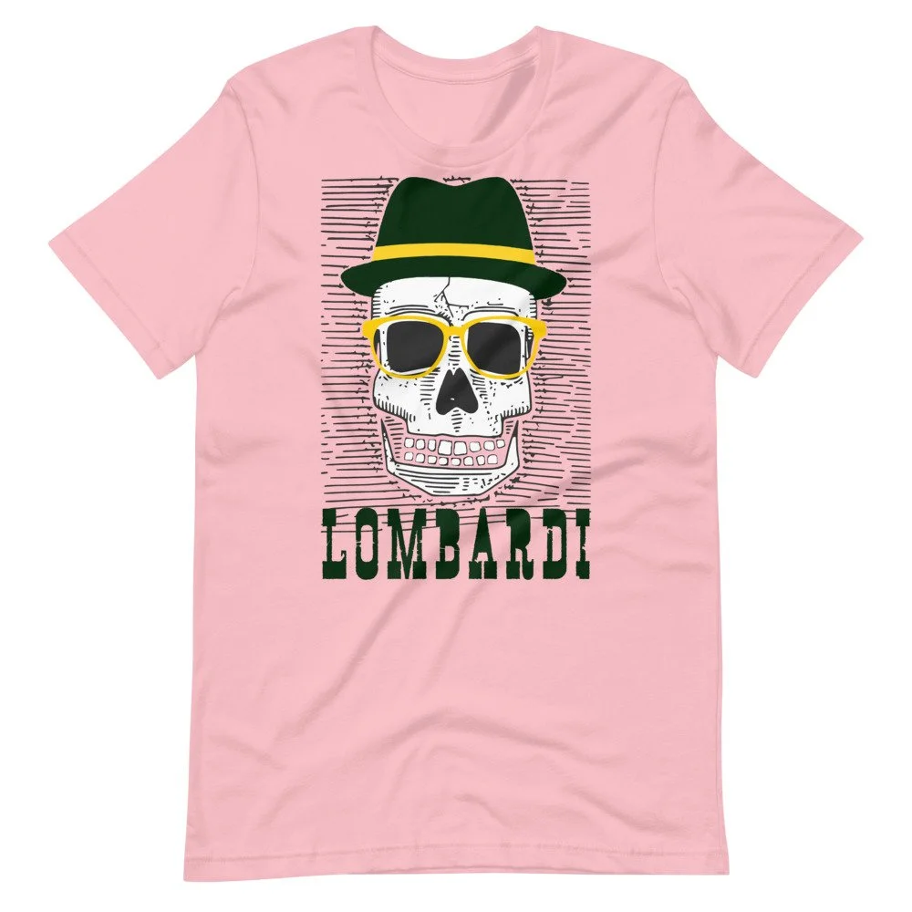 unisex-staple-t-shirt-pink-front-618995d70a7f1.jpg