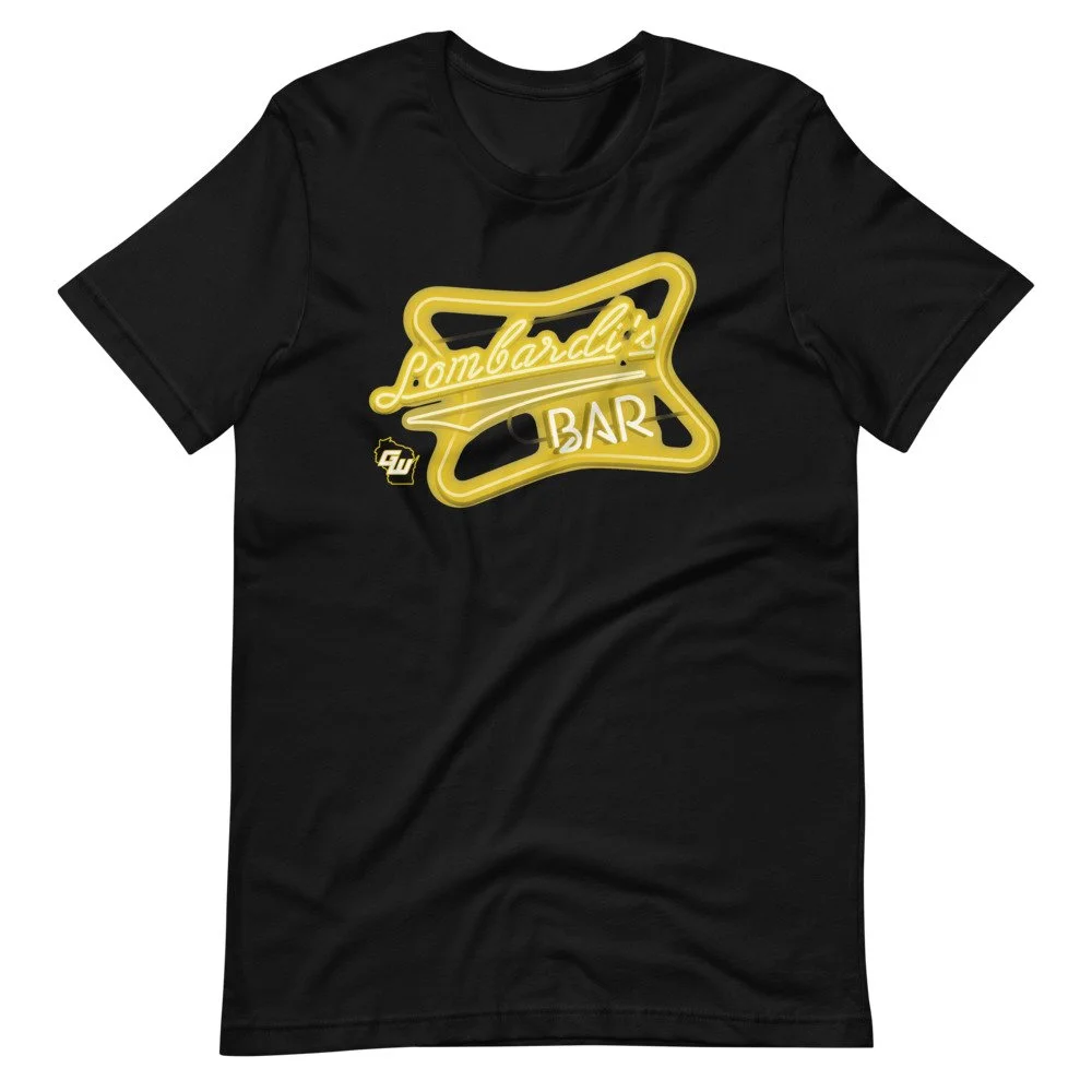 unisex-staple-t-shirt-black-front-61ac14be00560.jpg