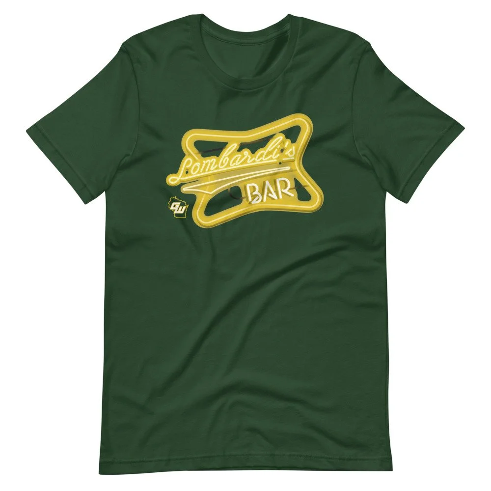 unisex-staple-t-shirt-forest-front-61ac14be00897.jpg