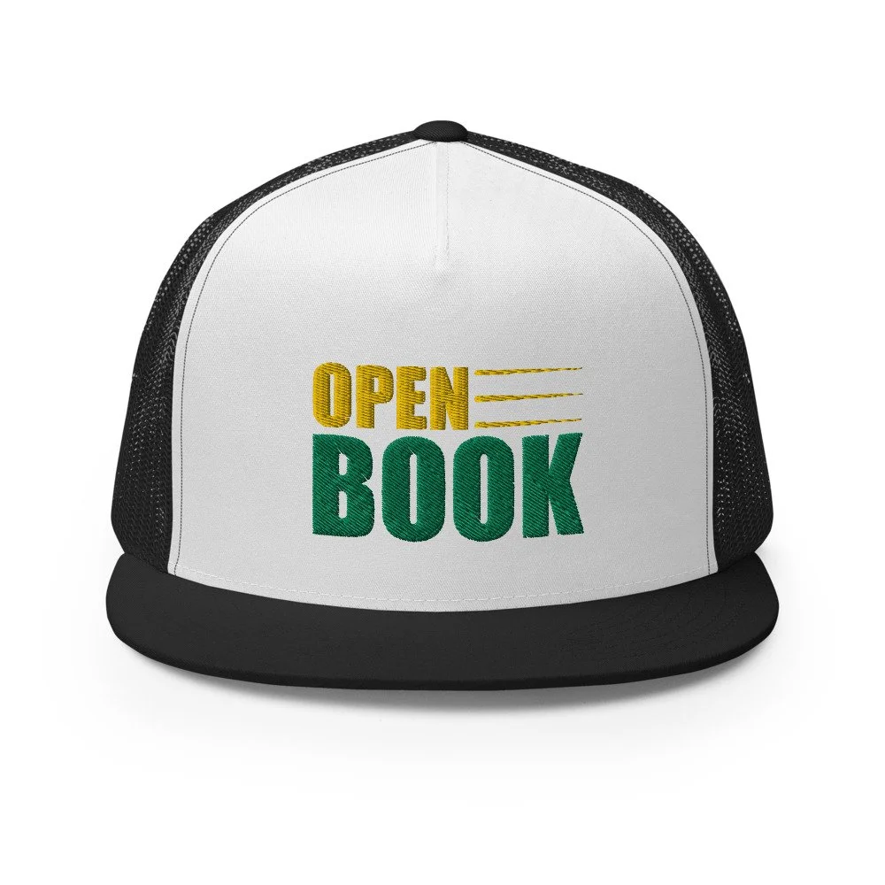 5-panel-trucker-cap-kelly-white-kelly-front-61ac16780cb63.jpg