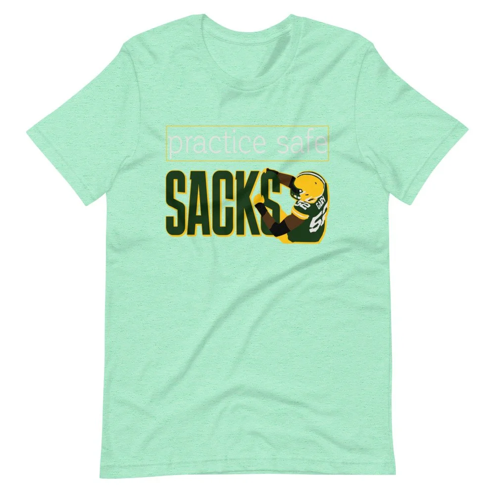 unisex-staple-t-shirt-heather-mint-front-61d21a9f9268d.jpg