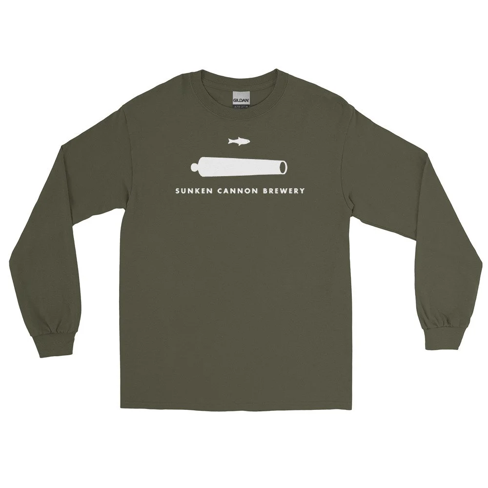 mens-long-sleeve-shirt-black-front-61f1a98e35f02.jpg
