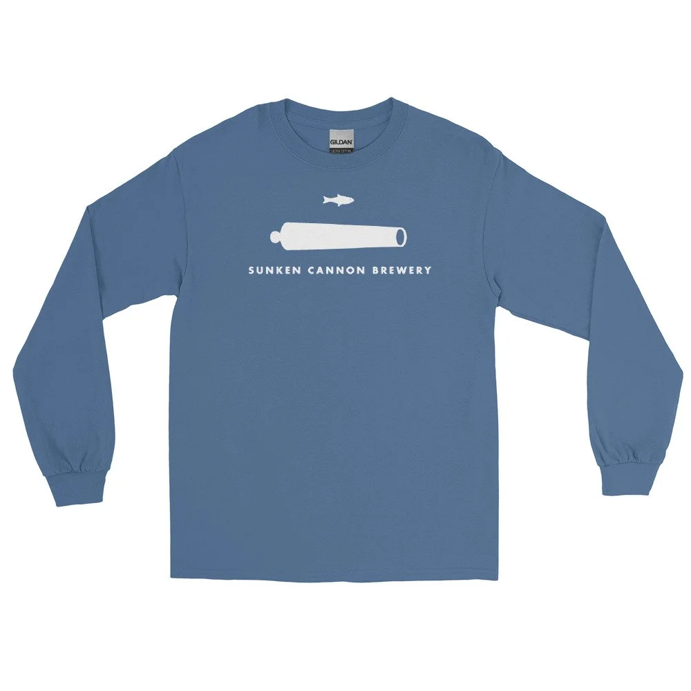 mens-long-sleeve-shirt-black-front-61f1a98e35f02.jpg