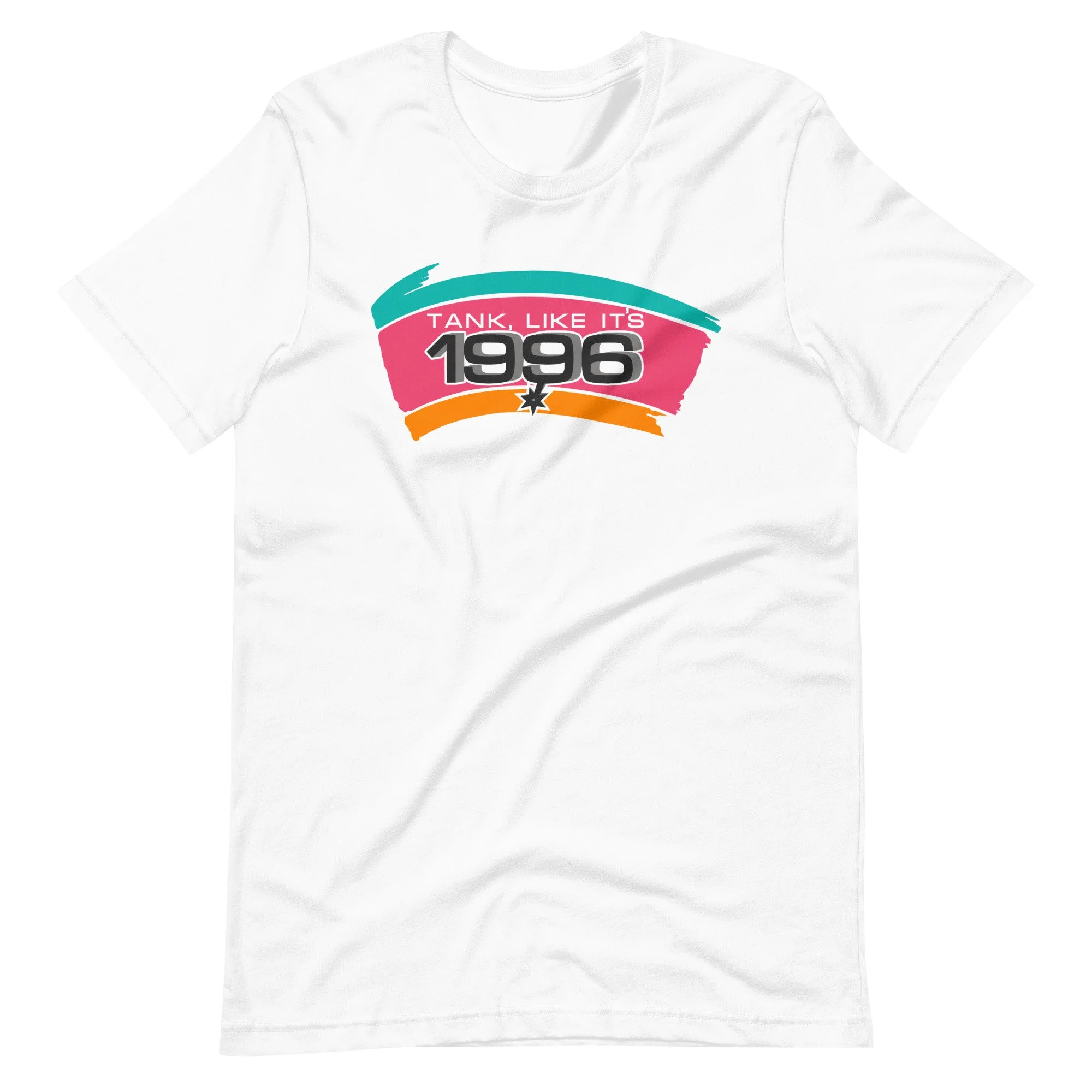 unisex-staple-t-shirt-black-front-62c5b26eb9a9e.jpg