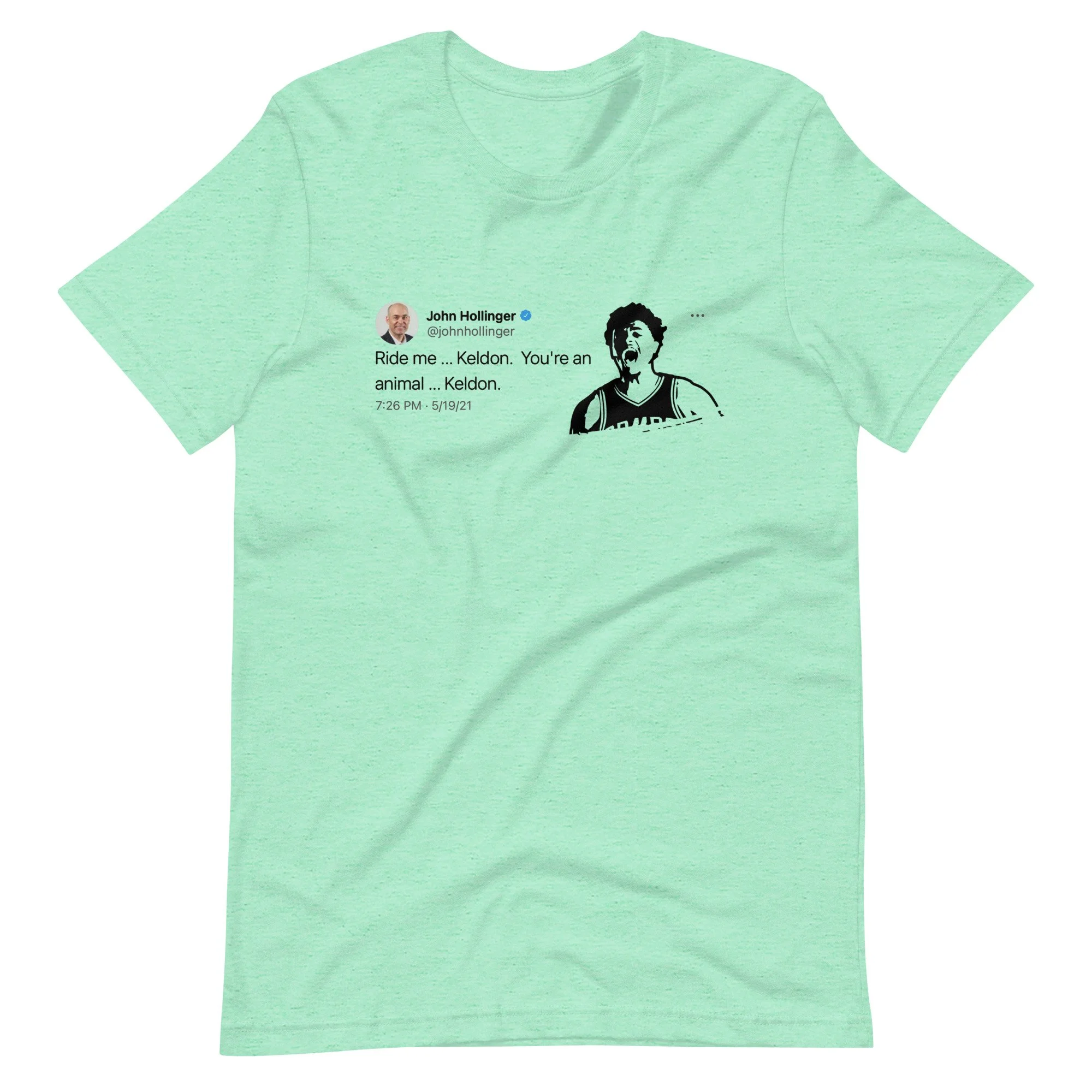 unisex-staple-t-shirt-heather-prism-ice-blue-front-62d32b9ce8d69.jpg