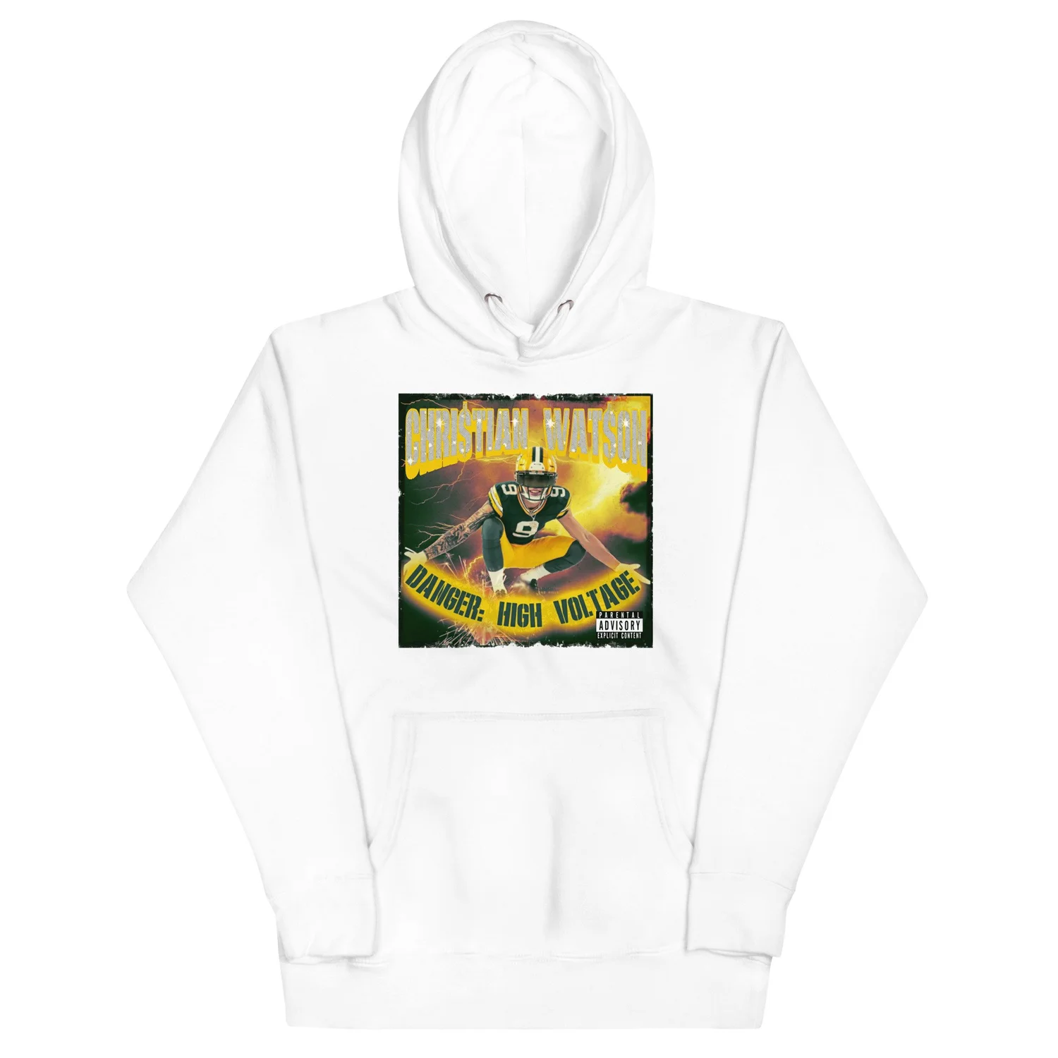 unisex-premium-hoodie-white-front-62df7333838fc.jpg