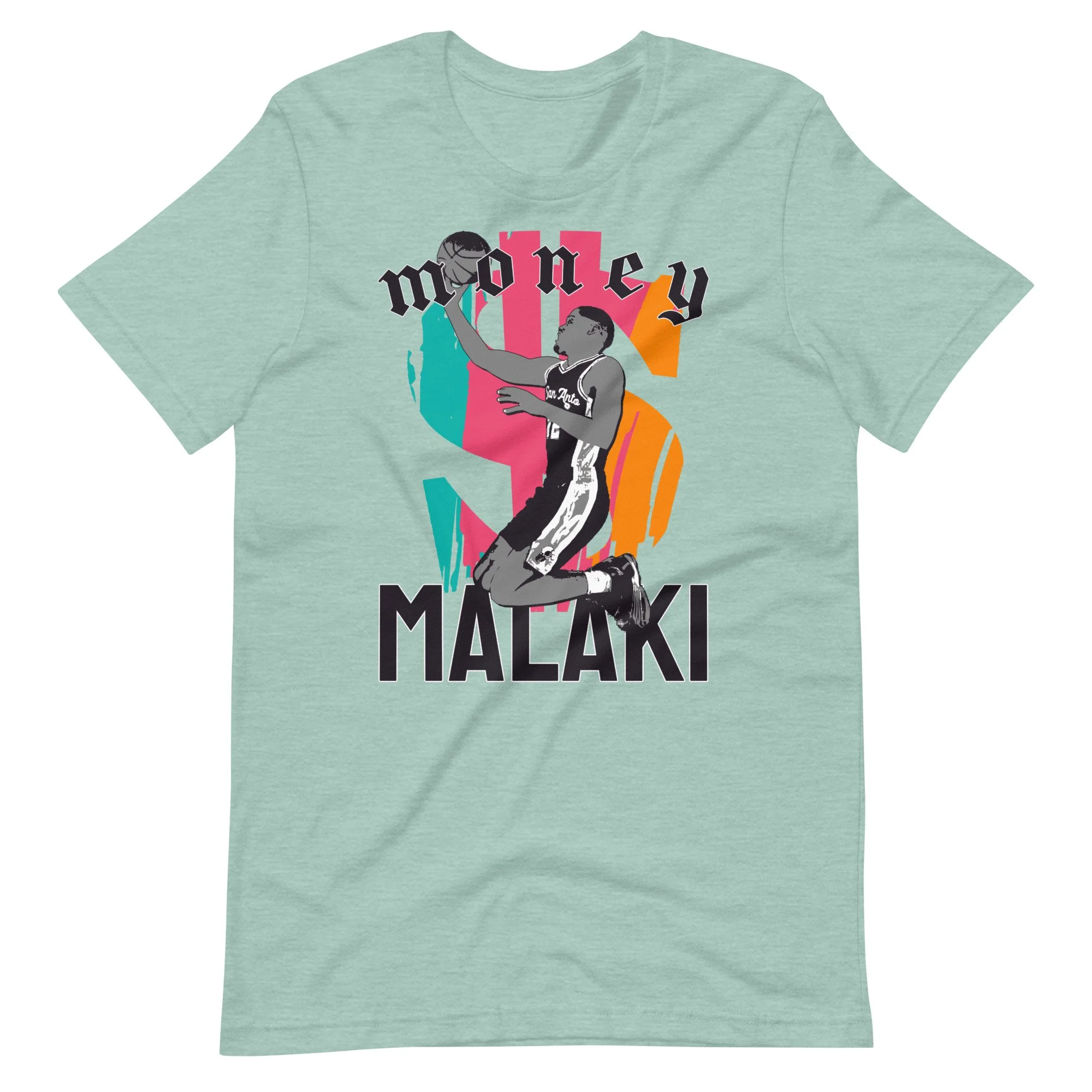 unisex-staple-t-shirt-citron-front-62e42a2ec9367.jpg