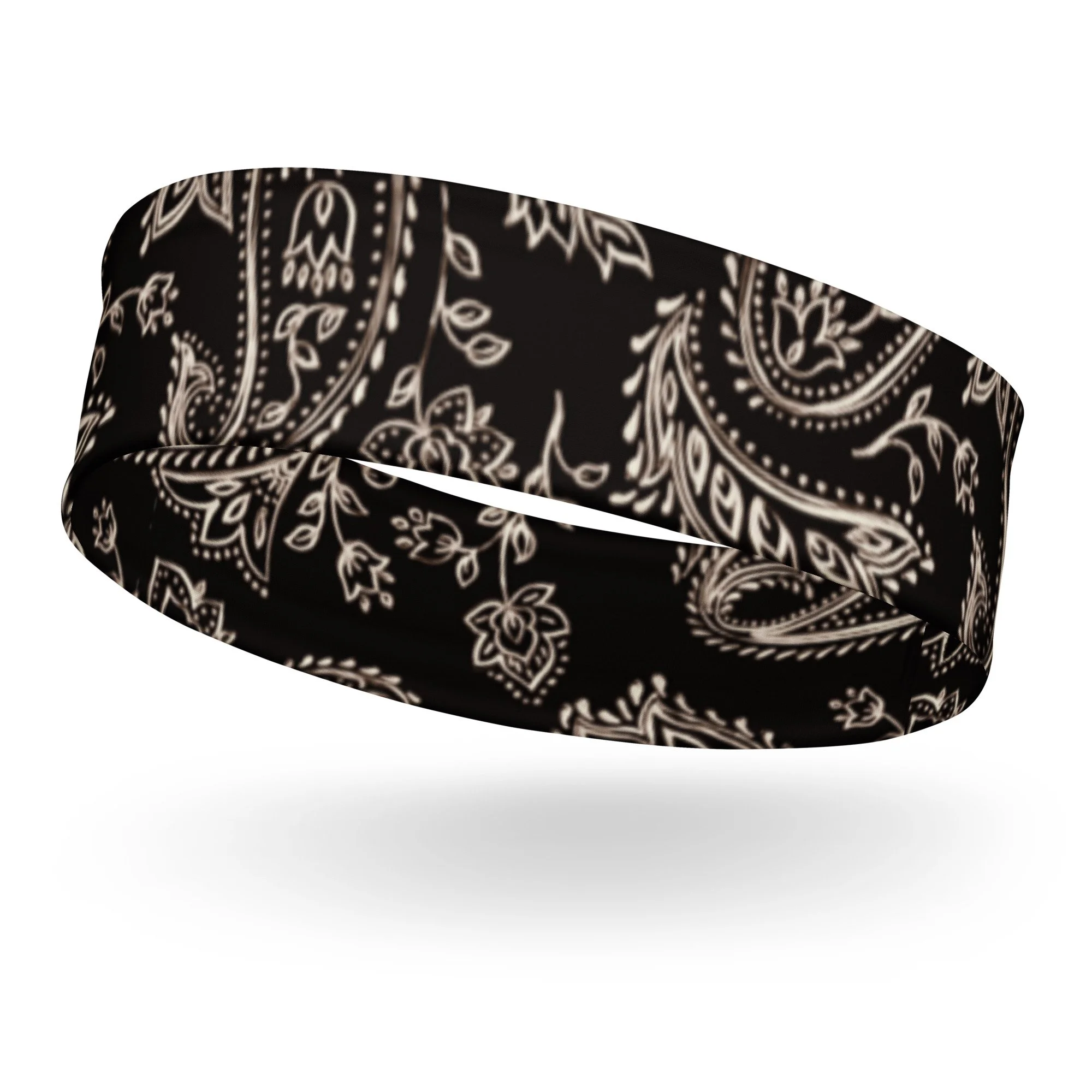 all-over-print-headband-white-right-back-62f15f82bdfe7.jpg