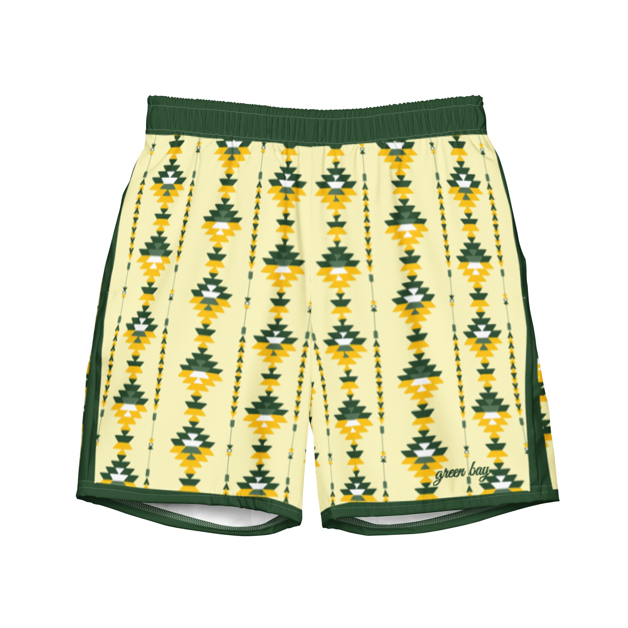 all-over-print-swim-trunks-white-front-62f51a7807c94.jpg