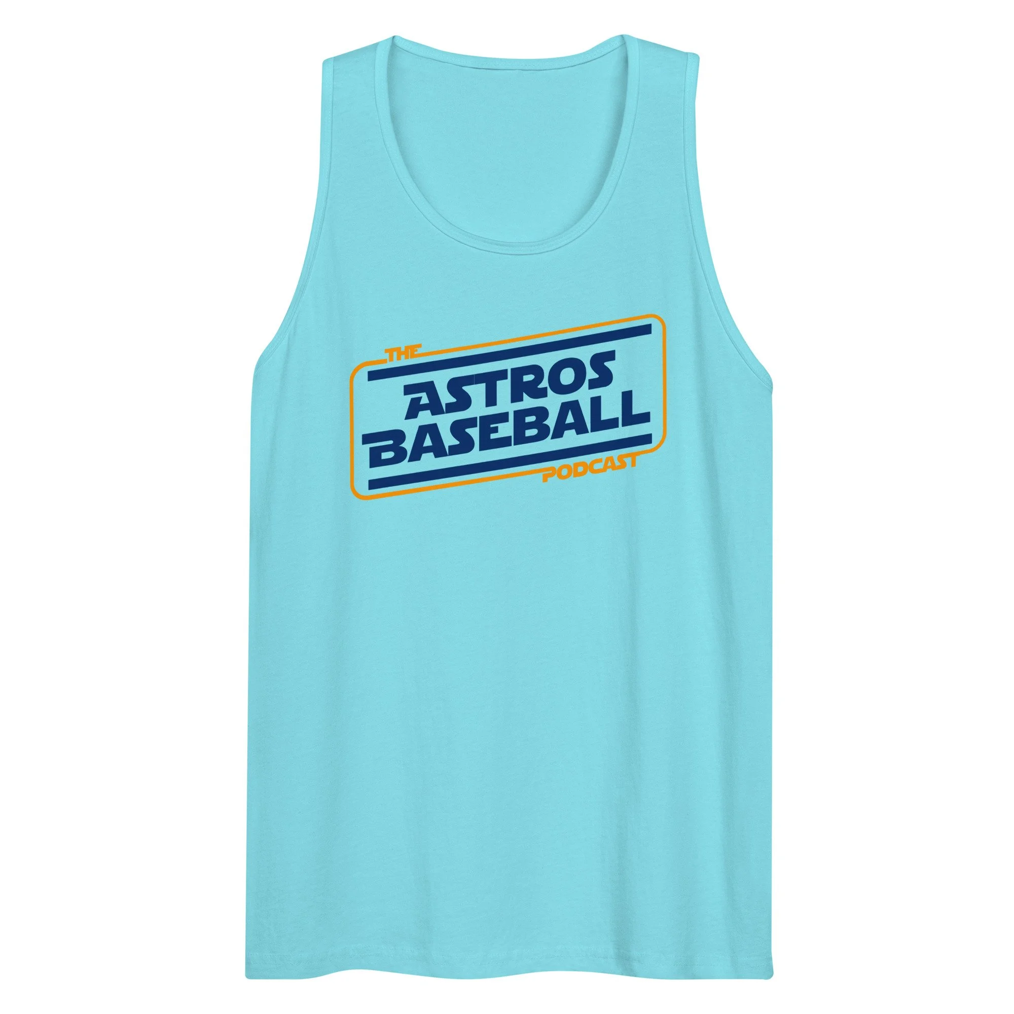 mens-premium-tank-top-pacific-blue-front-63161933d18b9.jpg