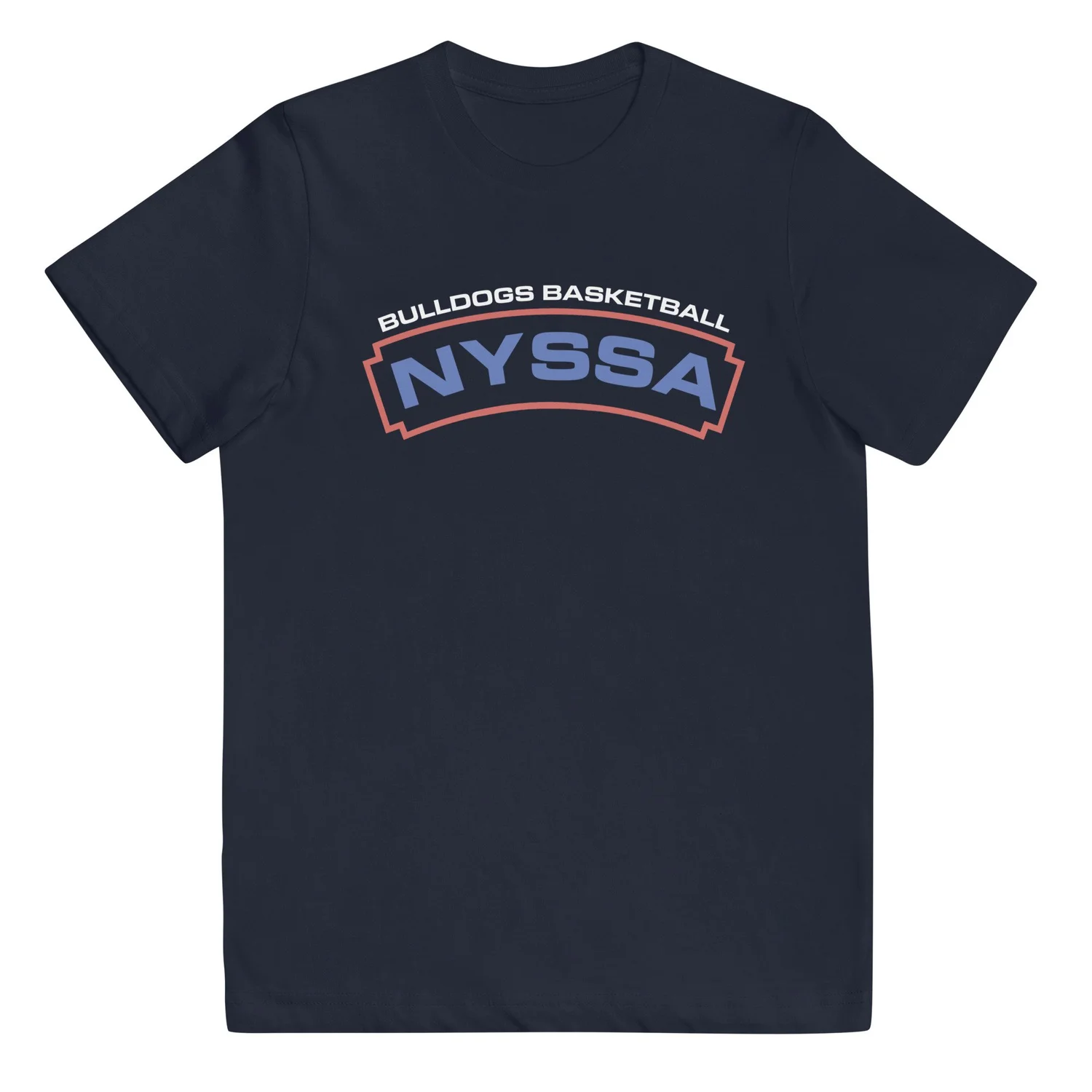 youth-jersey-t-shirt-navy-front-632b67c142378.jpg