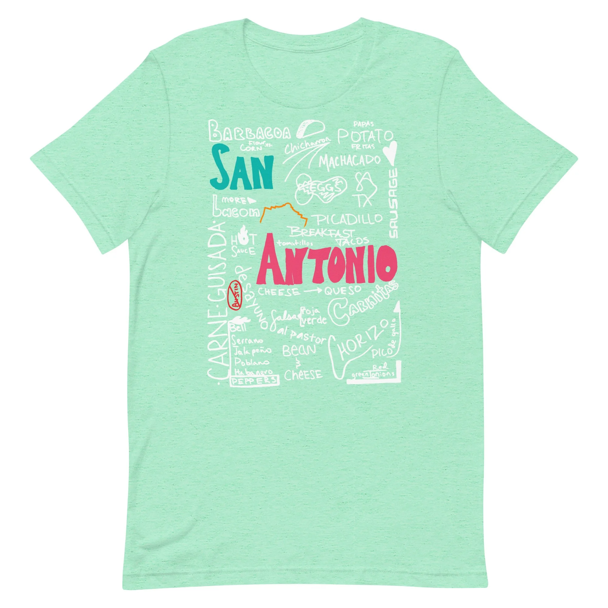 unisex-staple-t-shirt-heather-mint-front-633c340dd1879.jpg