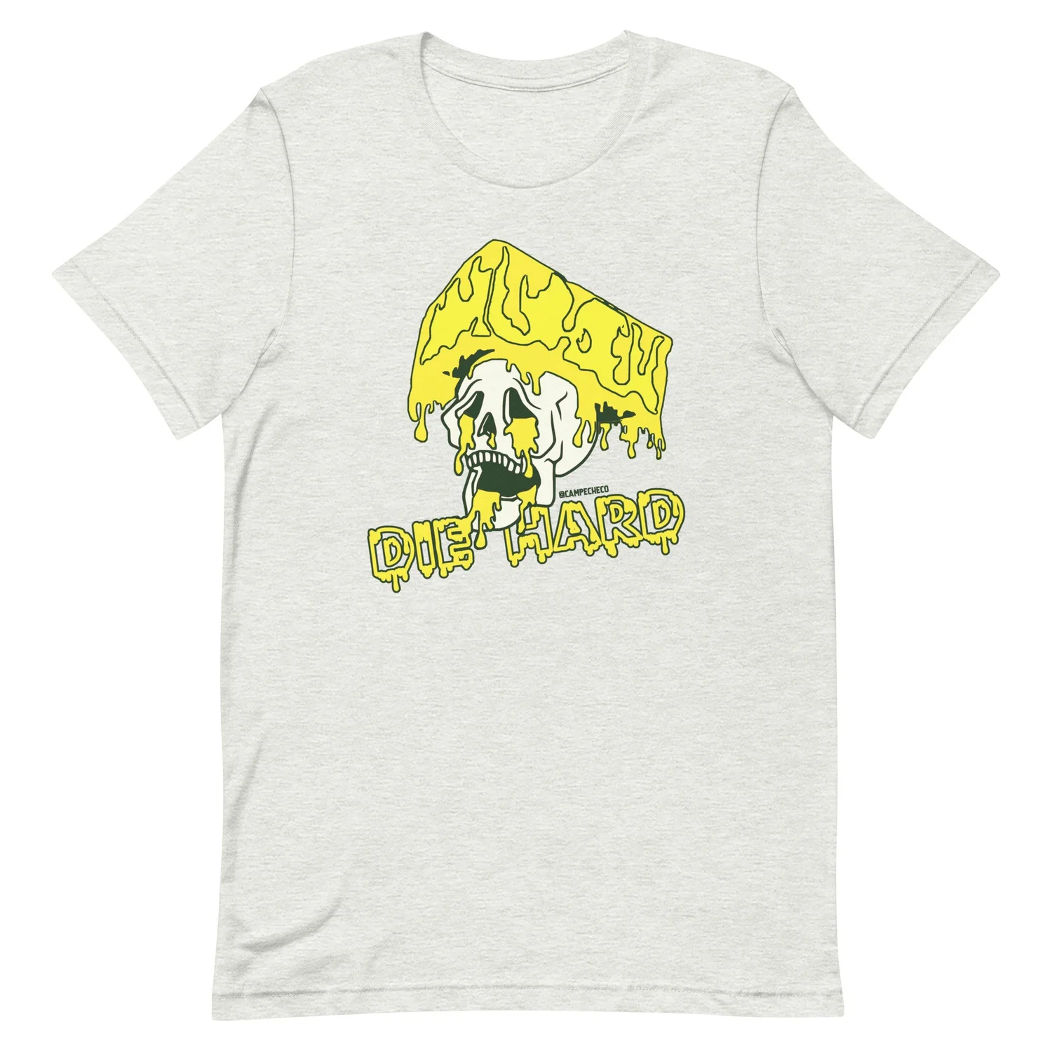 unisex-staple-t-shirt-ash-front-6349cc3a121c6.jpg