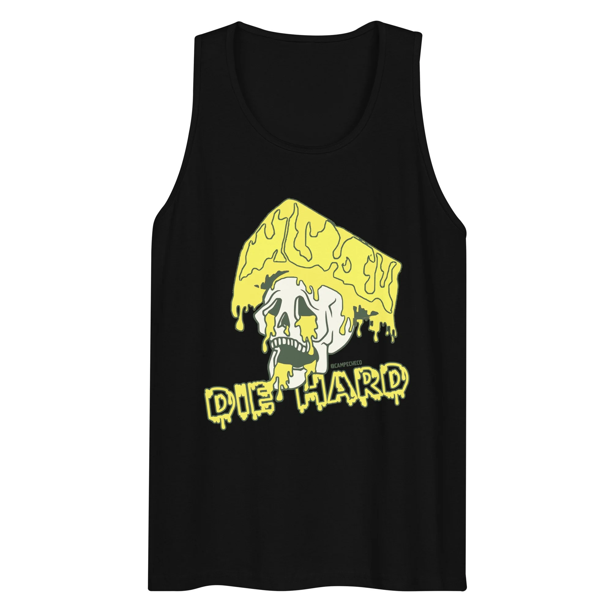 mens-premium-tank-top-black-front-6349d4f633685.jpg