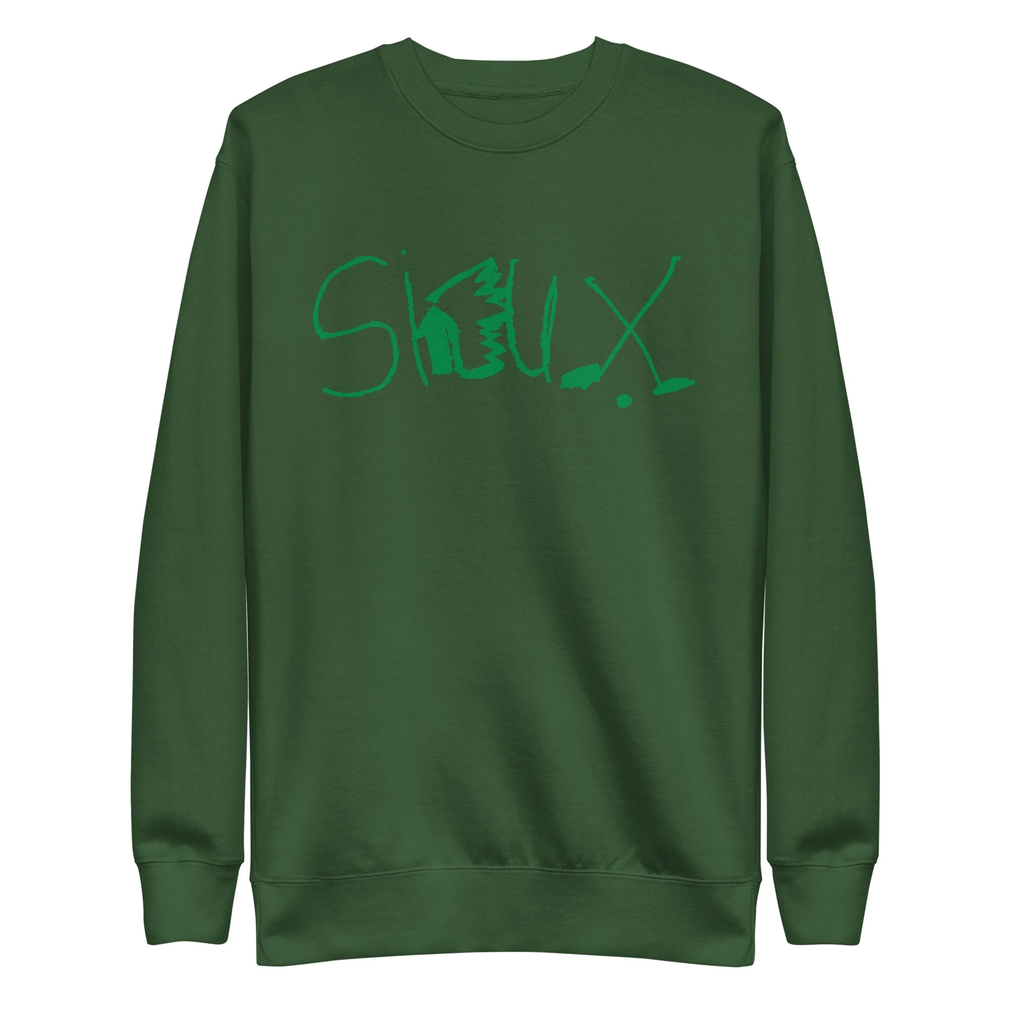 unisex-premium-sweatshirt-charcoal-heather-front-6363da3f009b4.jpg