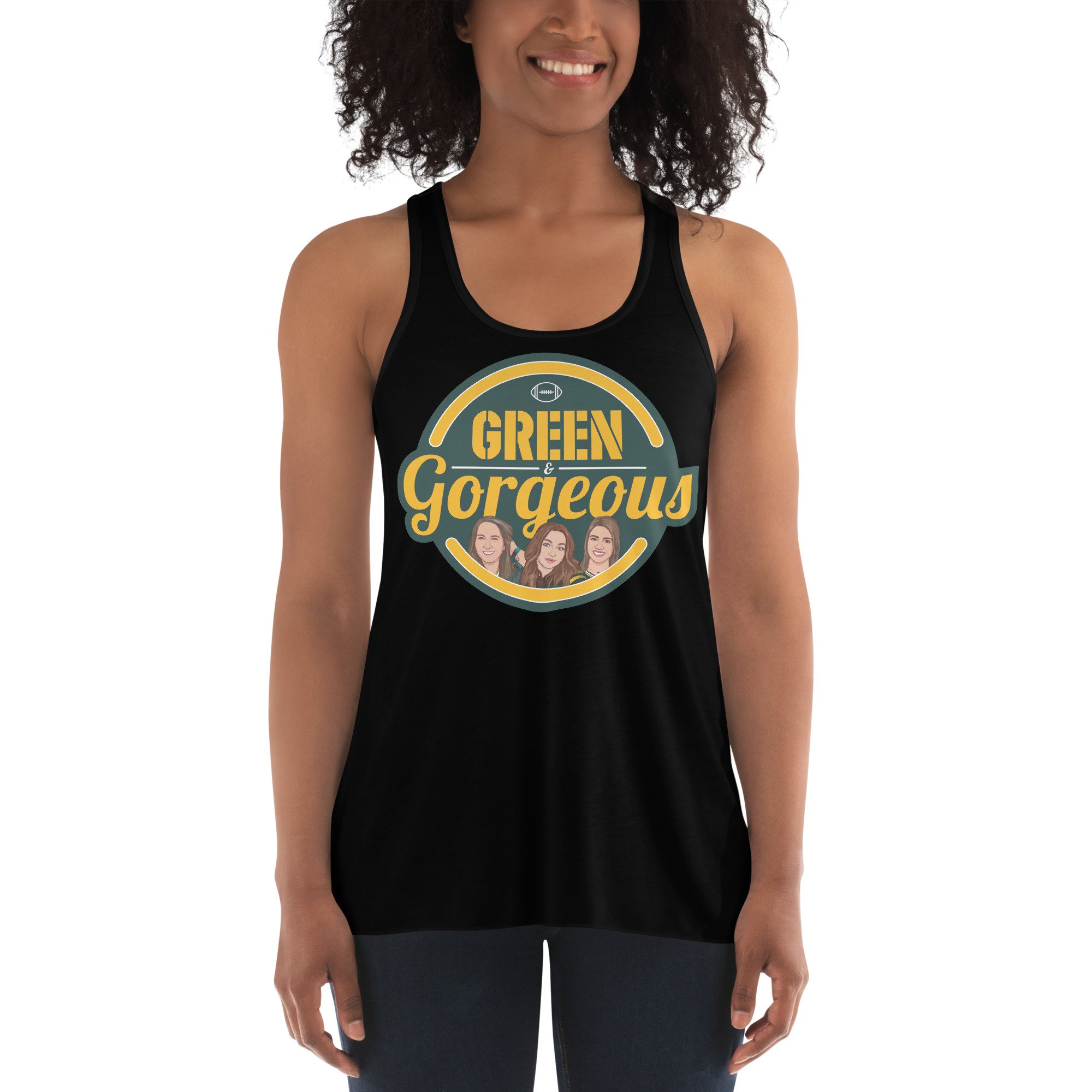 womens-flowy-racerback-tank-black-front-6363e99fd9bb8.jpg