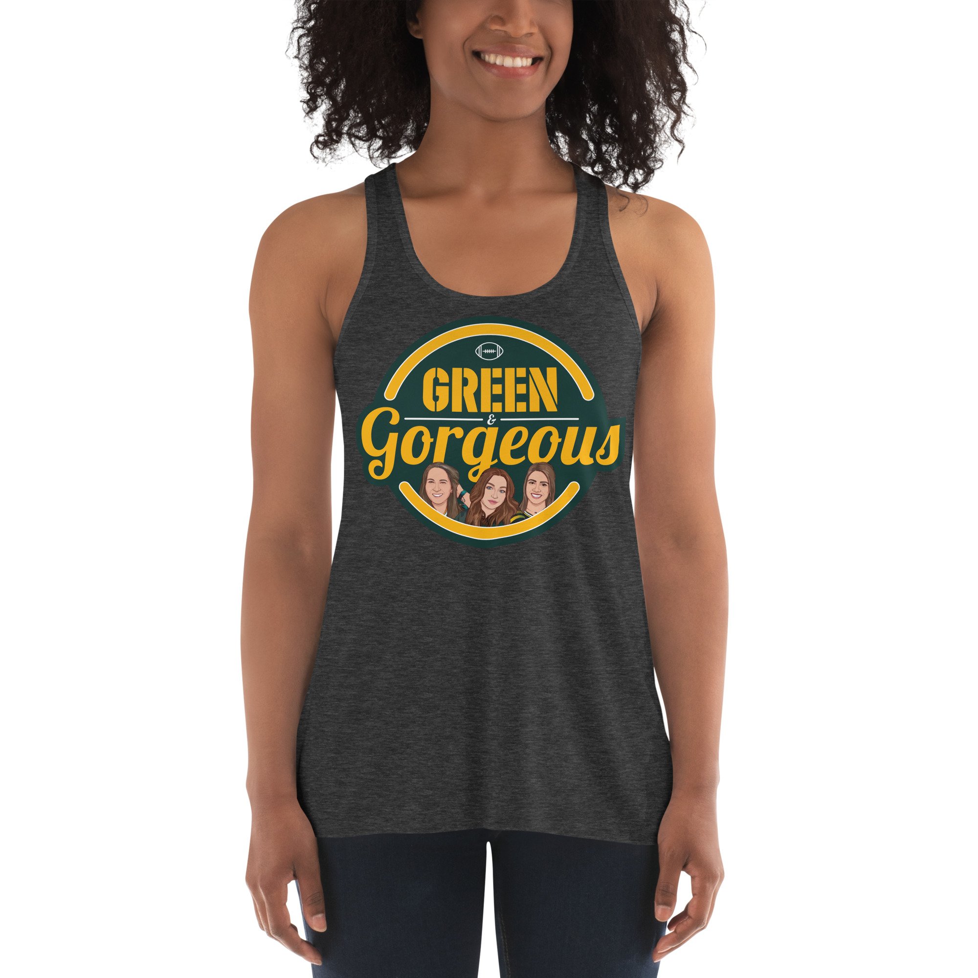 womens-flowy-racerback-tank-dark-grey-heather-front-6363e99fd9c6e.jpg