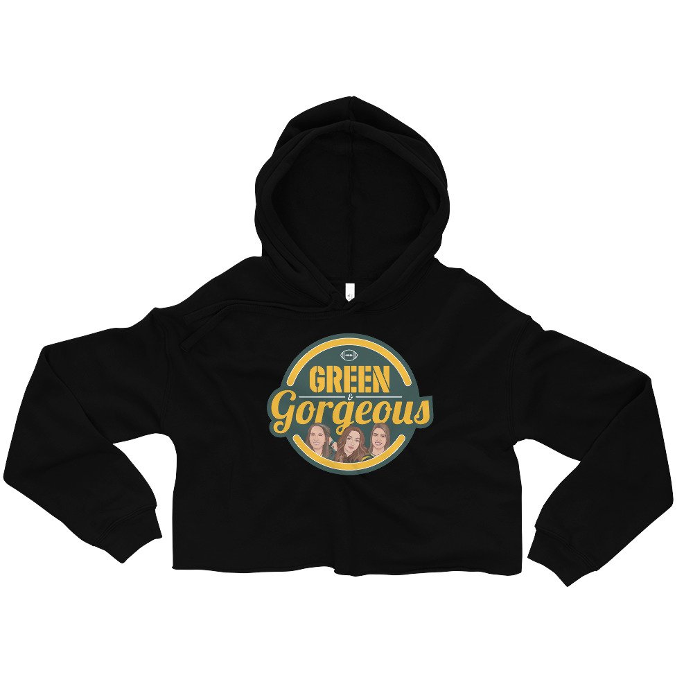 womens-cropped-hoodie-black-front-6363f16bc845b.jpg