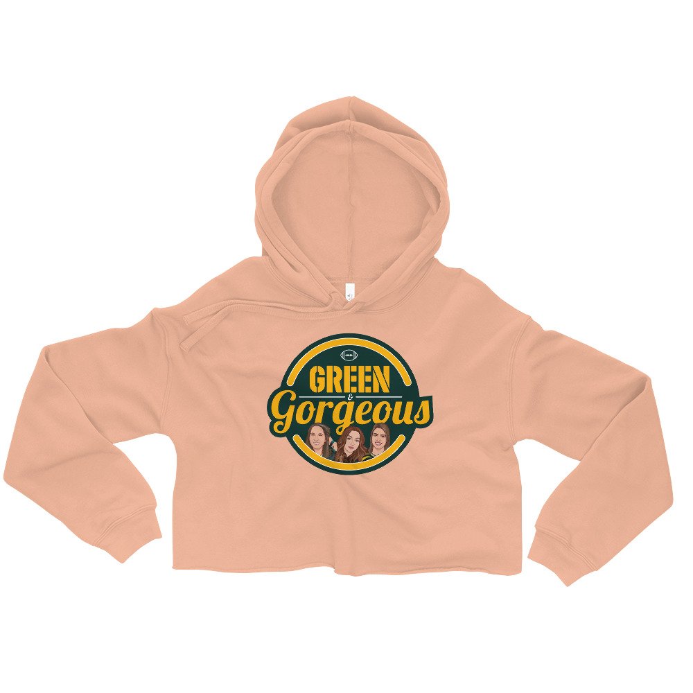 womens-cropped-hoodie-peach-front-6363f16bc9a0b.jpg