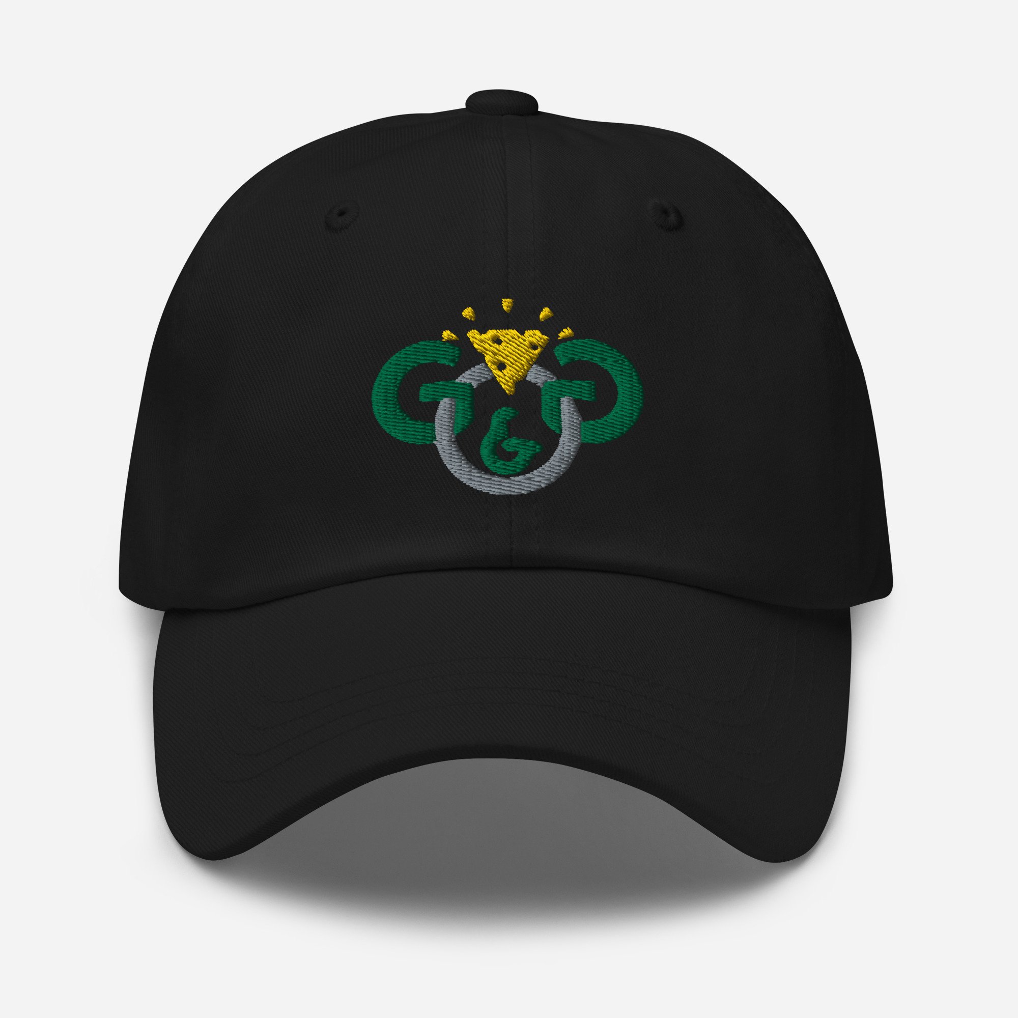 classic-dad-hat-black-front-636413107092b.jpg