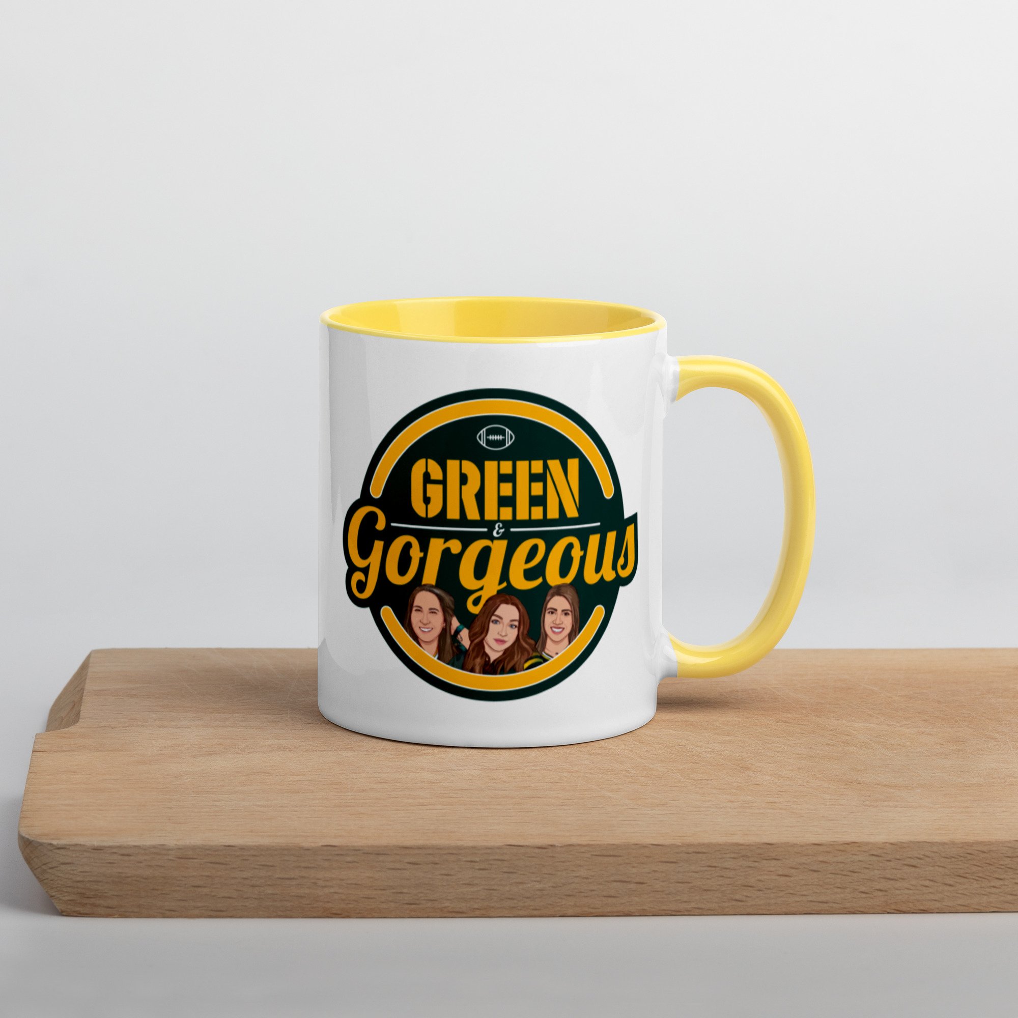 white-ceramic-mug-with-color-inside-yellow-11oz-right-636413751ba1e.jpg